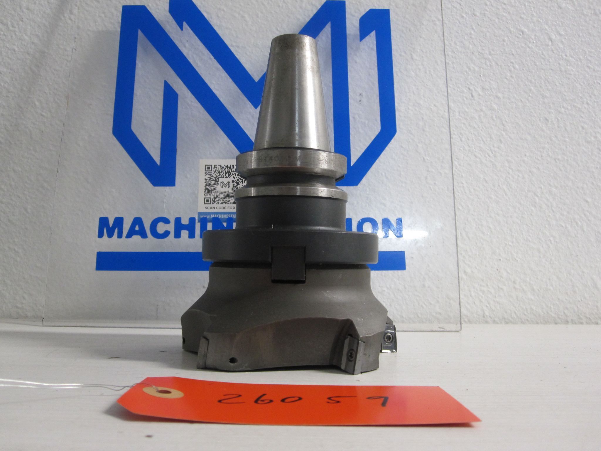 DAPRA SSSM-5000-1500 0