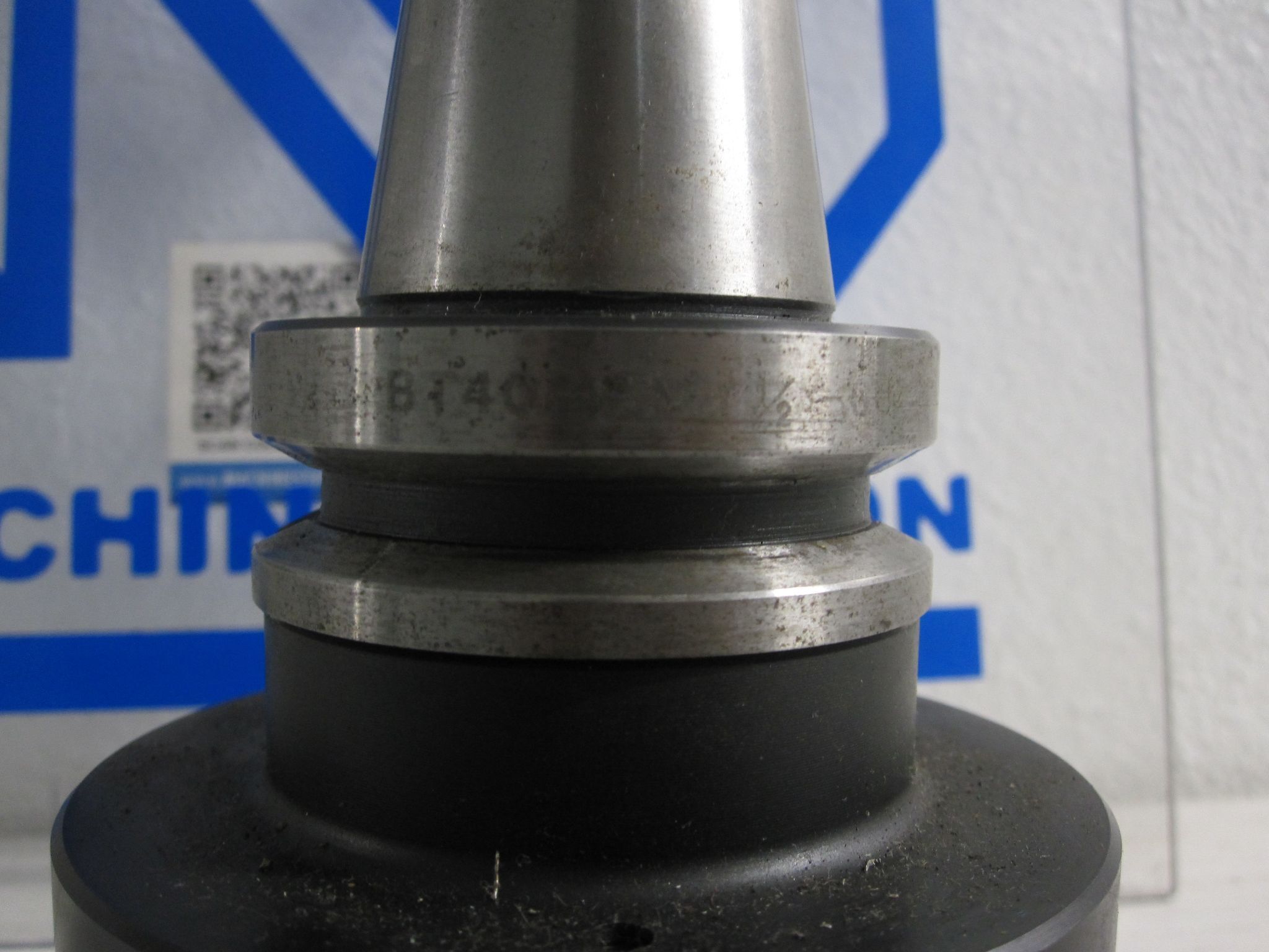 DAPRA SSSM-5000-1500 3