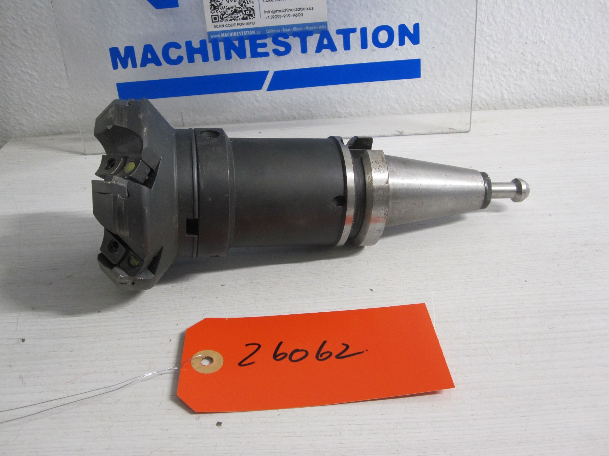 MITSUBISHI SE445R03060 0