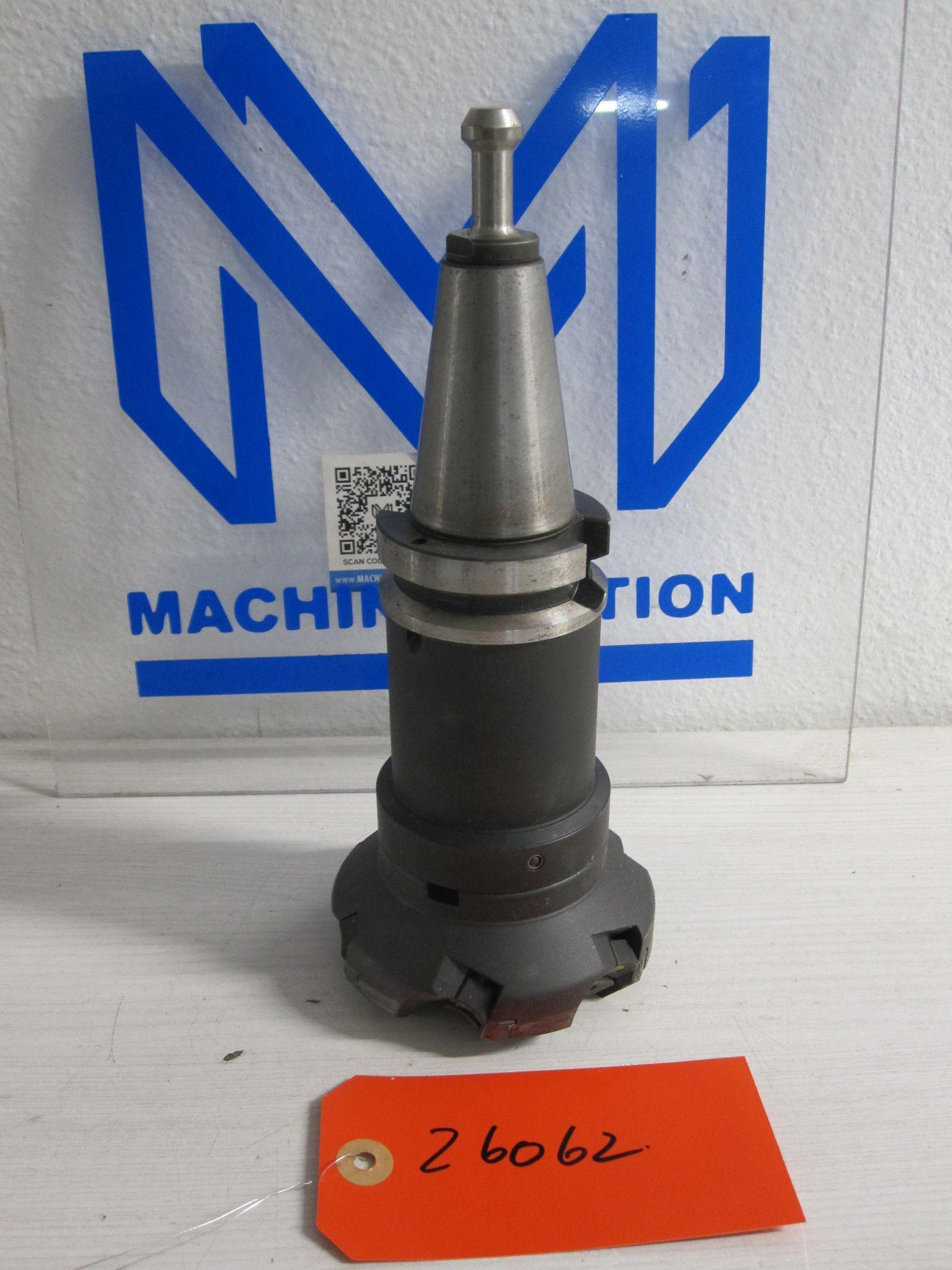 MITSUBISHI SE445R03060 2
