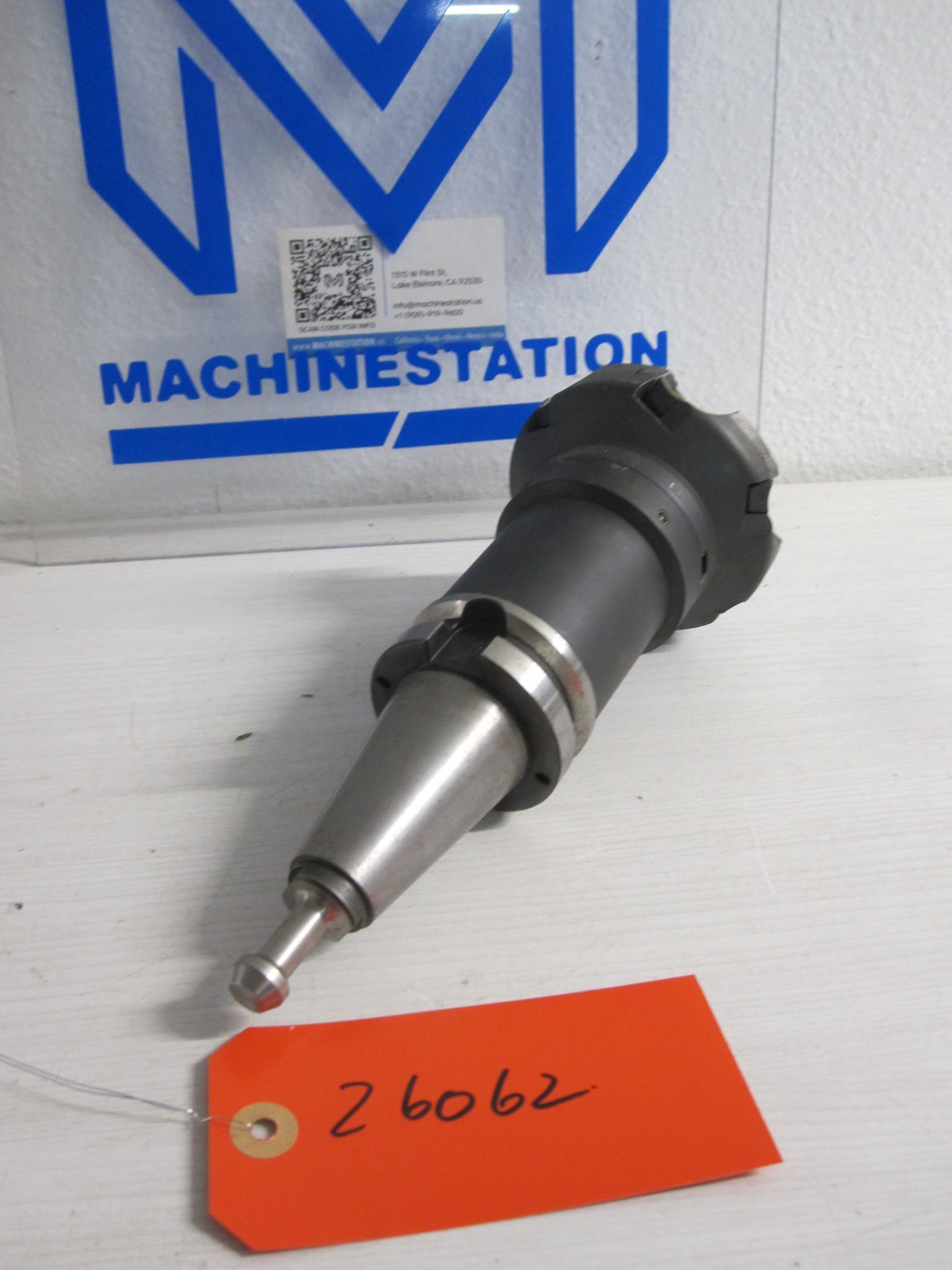 MITSUBISHI SE445R03060 3