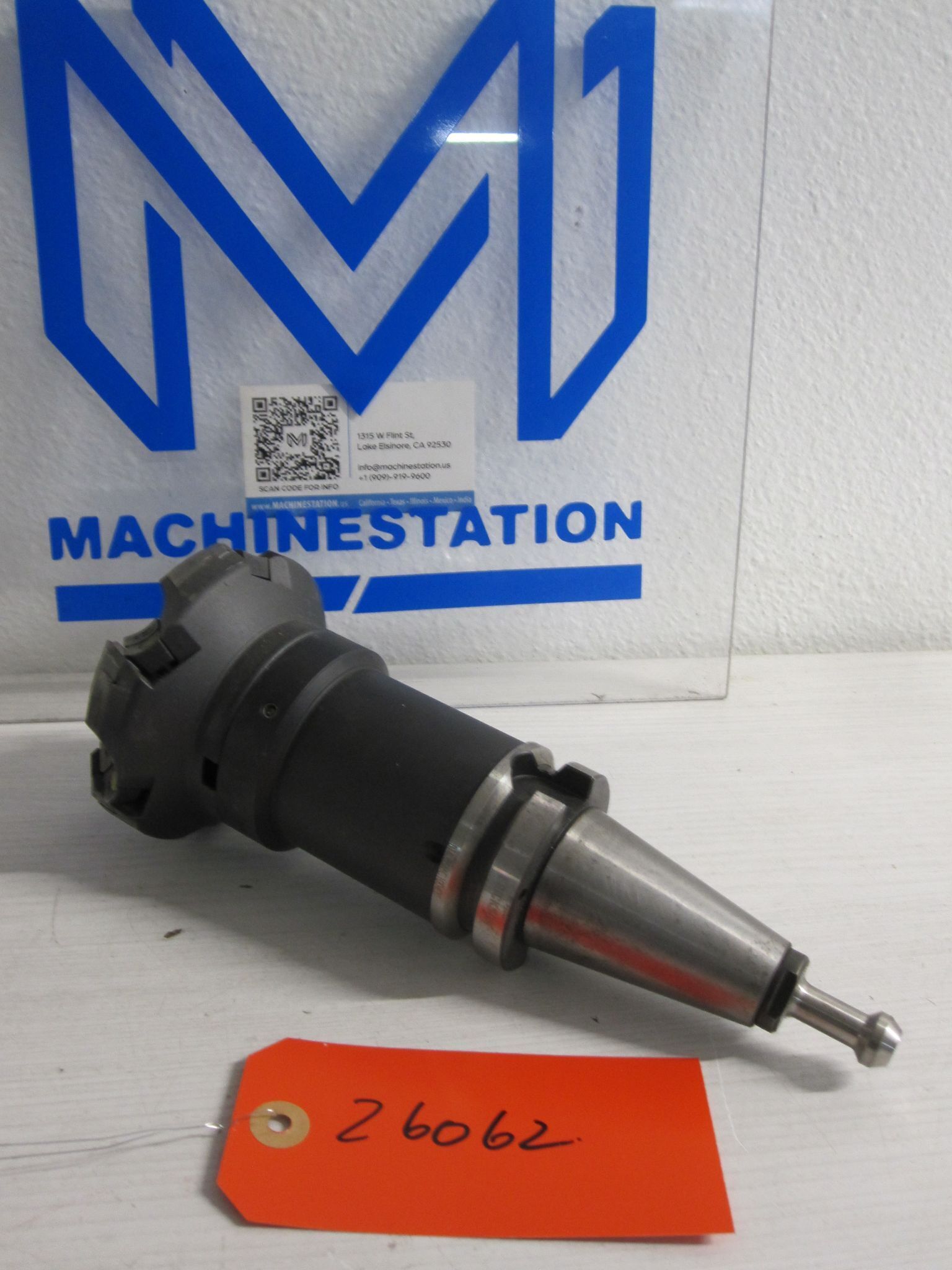 MITSUBISHI SE445R03060 4