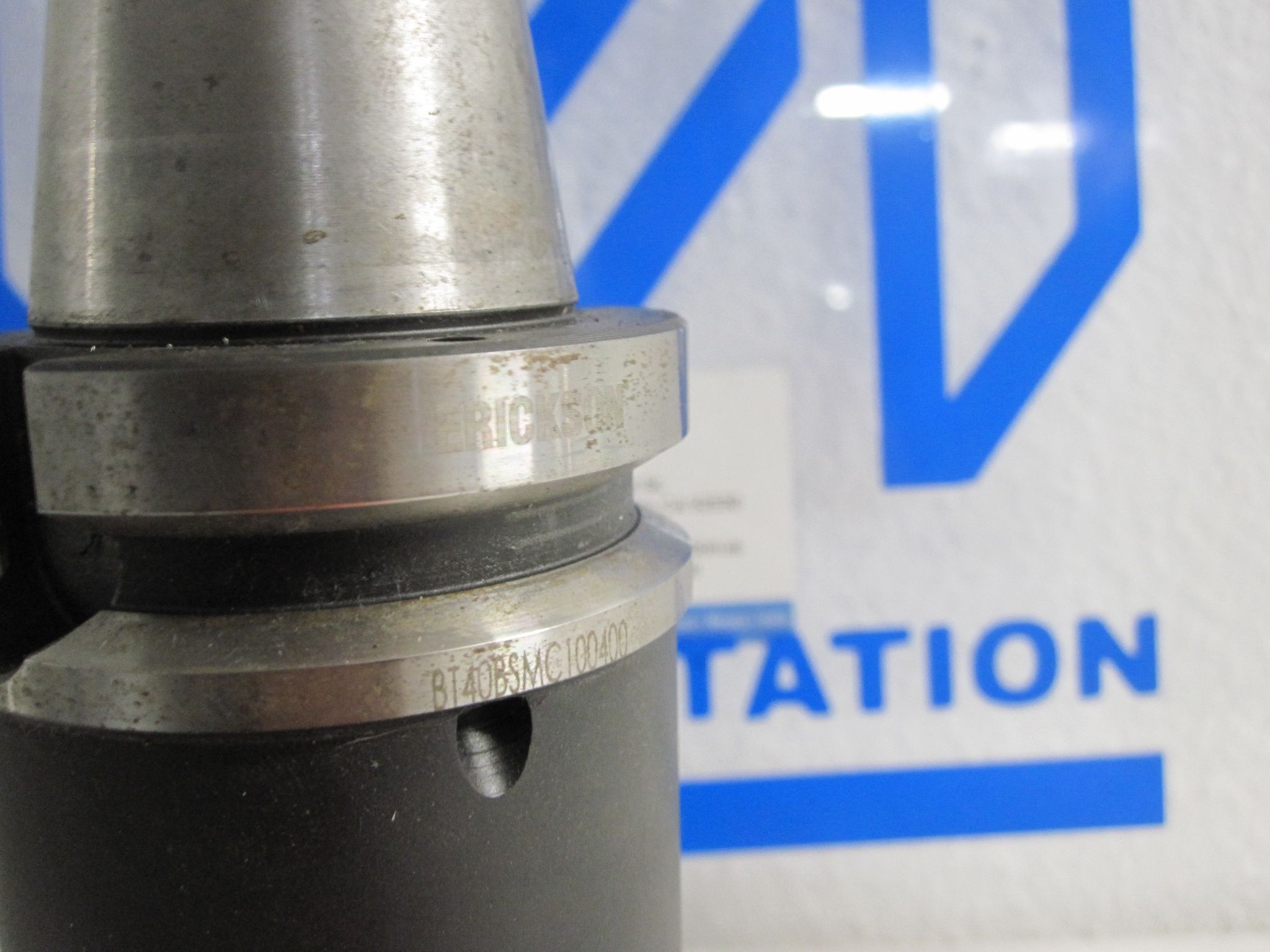 MITSUBISHI SE445R03060 5