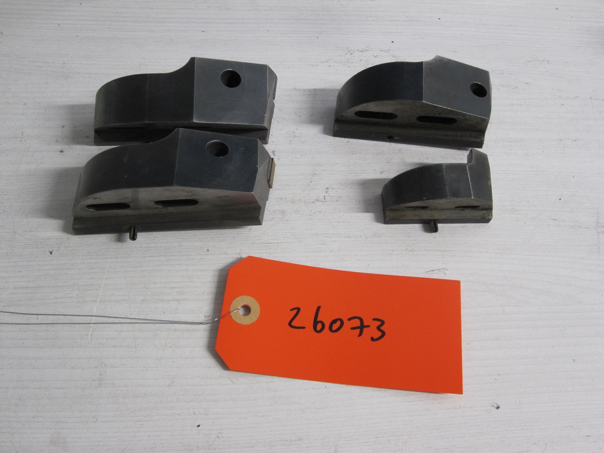Sandvik Coromant C16 6