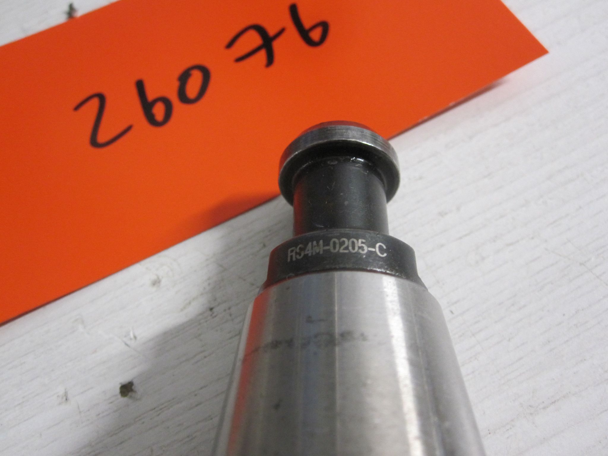 TECHNIKS BT40 4