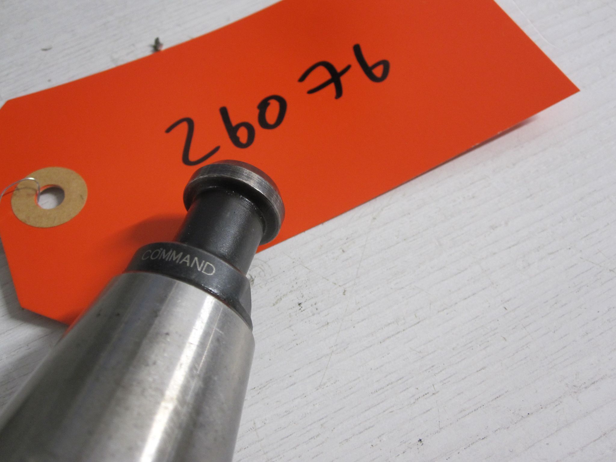 TECHNIKS BT40 5