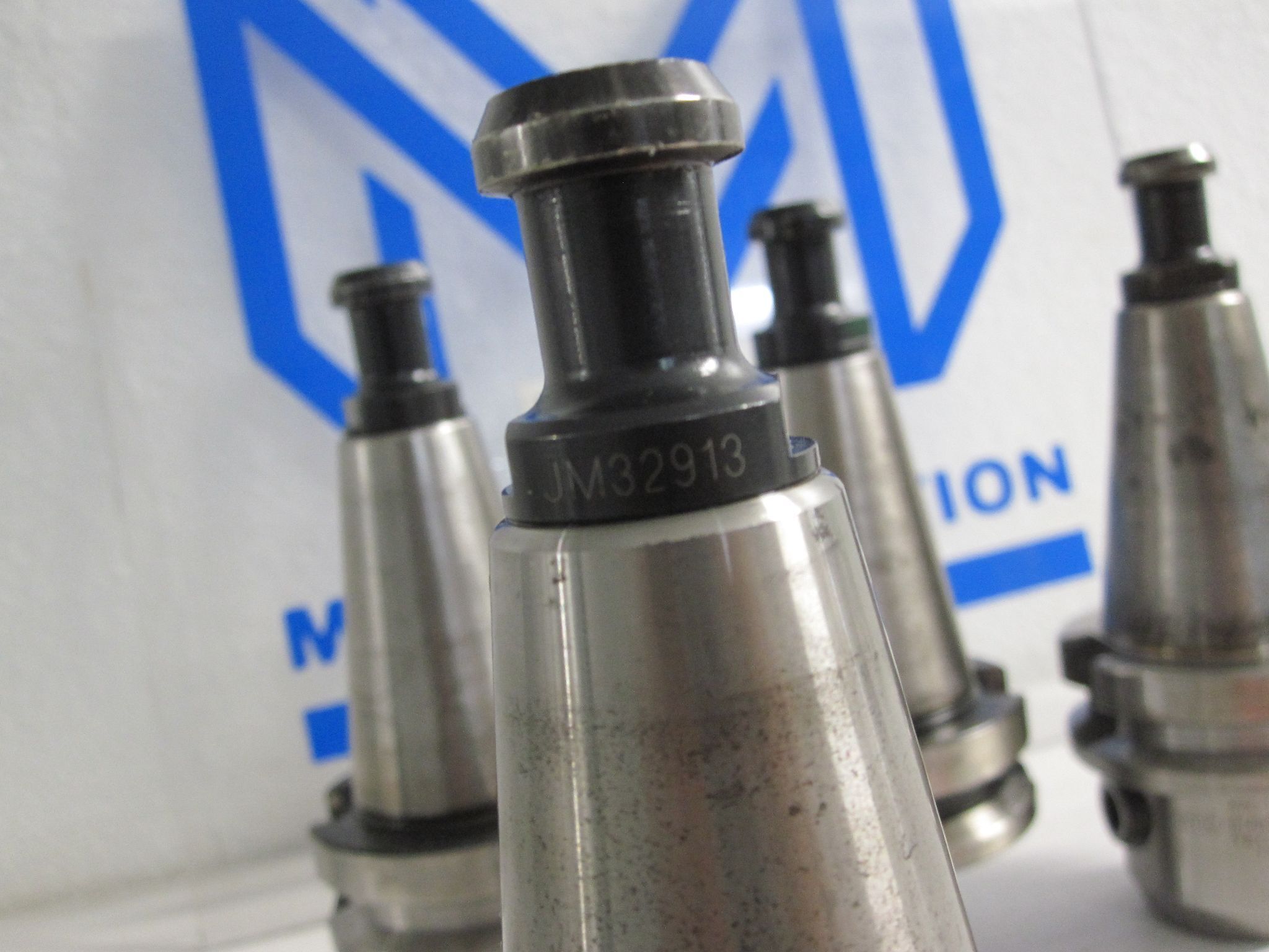 SYIC BT-40 9