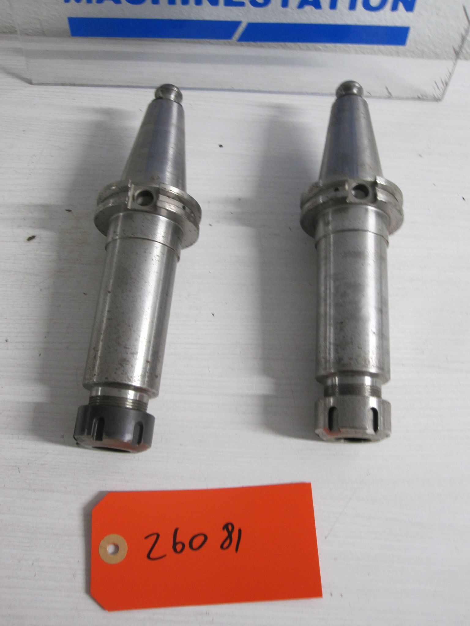 Accupro Cat40 1