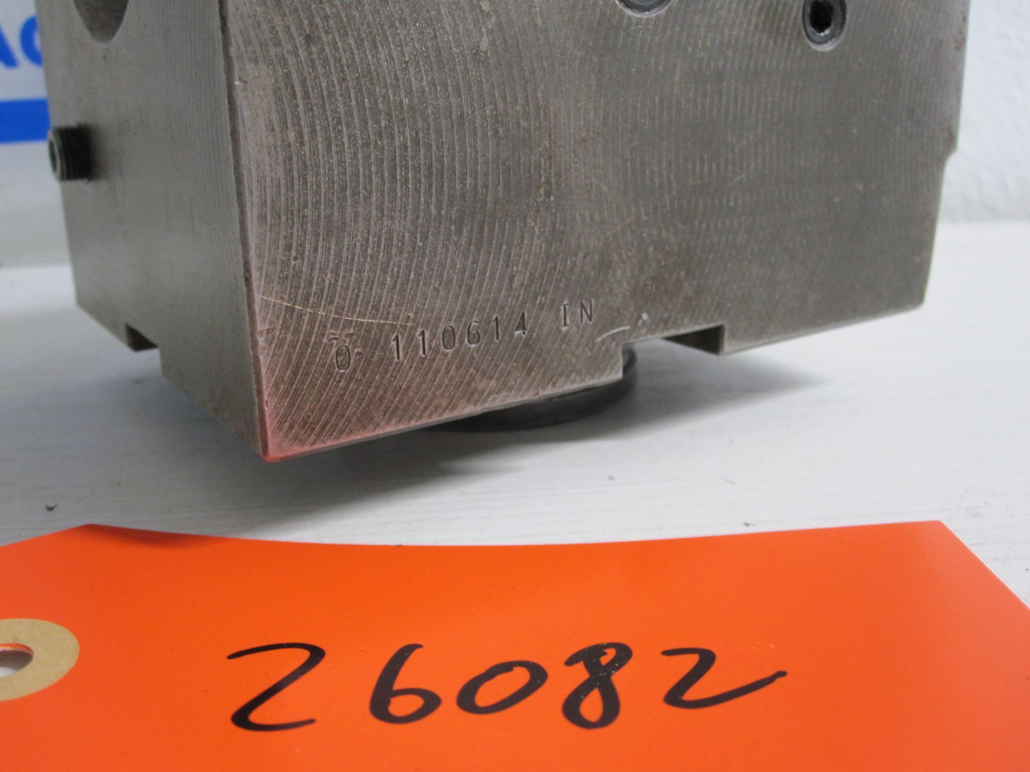 Unbranded/Generic BMT60 2