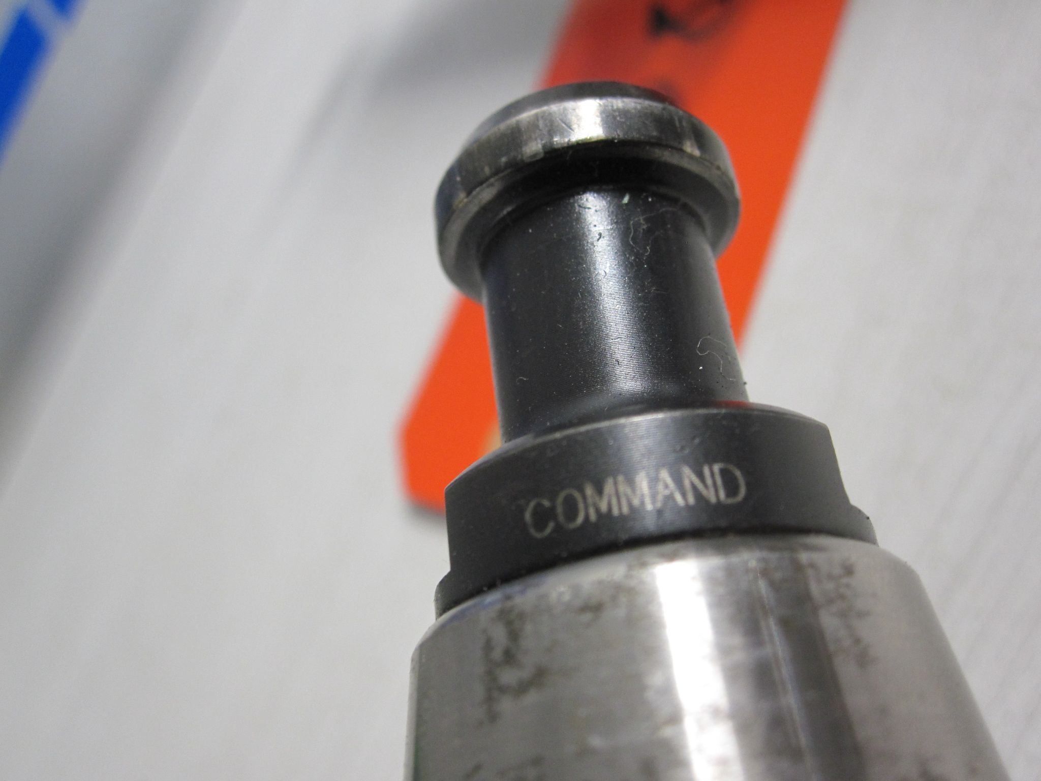 SYIC BT-40 6