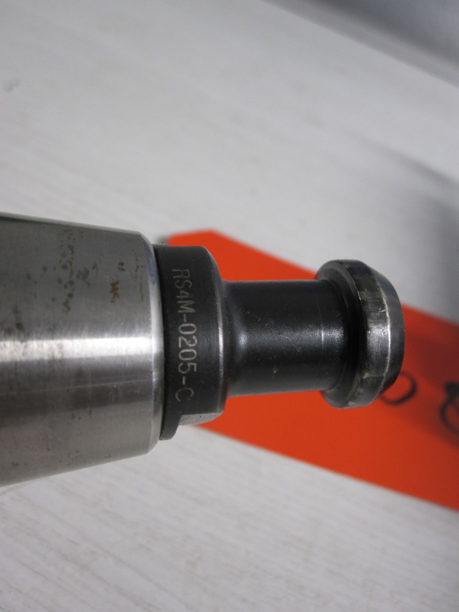 SYIC BT-40 7