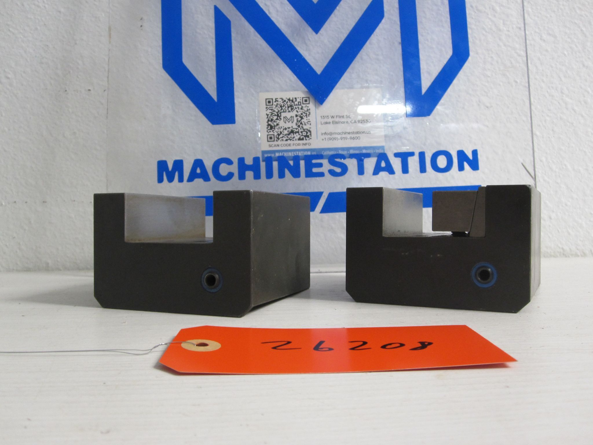 Unbranded/Generic 74mm x 30 mm 0