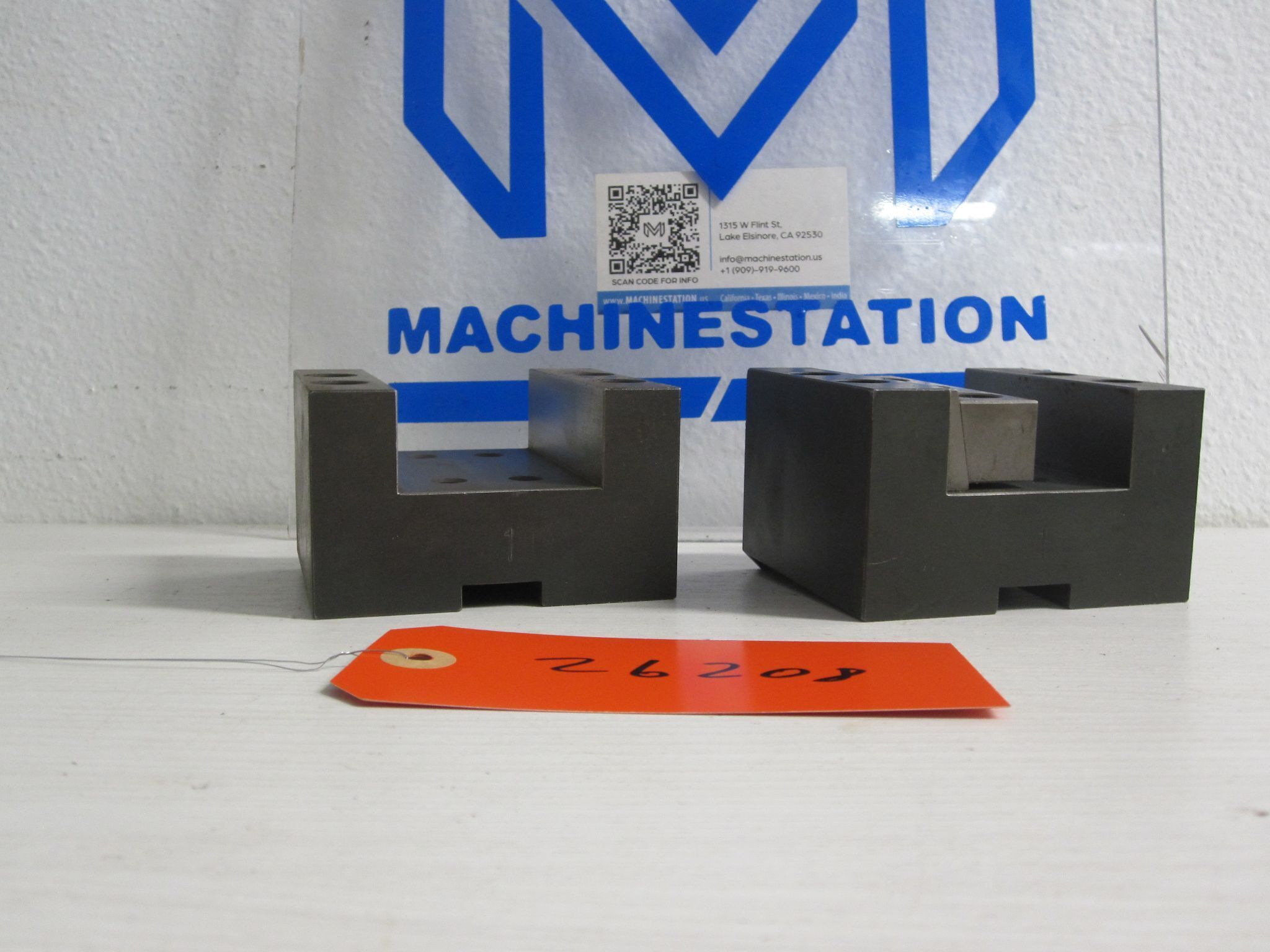 Unbranded/Generic 74mm x 30 mm 2