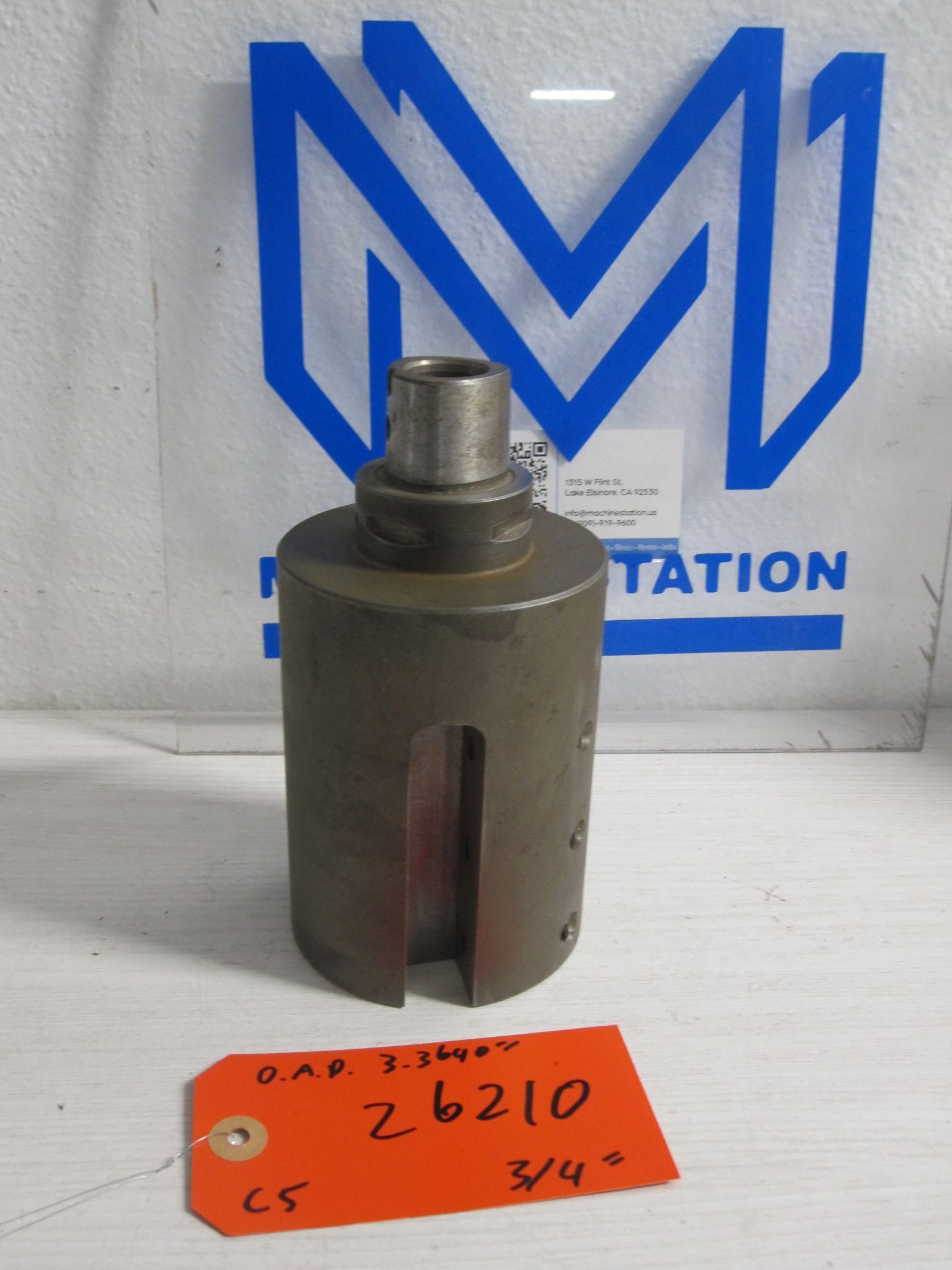 Unbranded/Generic Capto 5 0