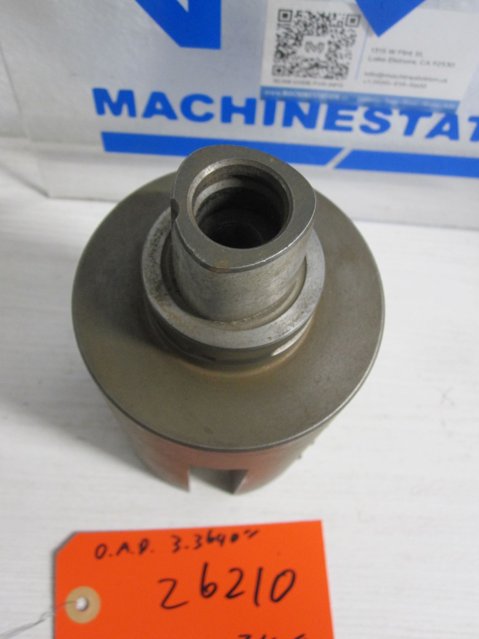 Unbranded/Generic Capto 5 1