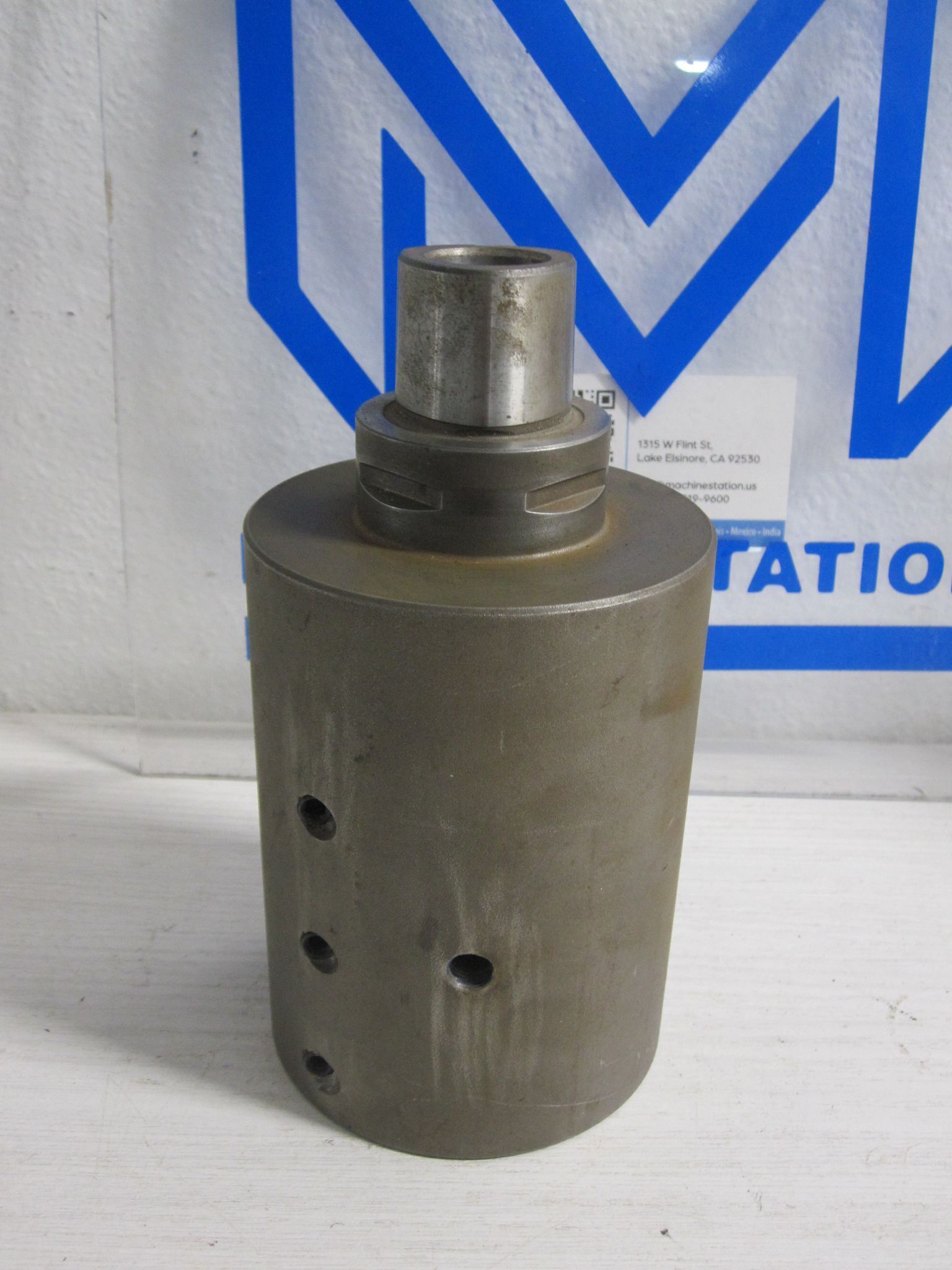 Unbranded/Generic Capto 5 2