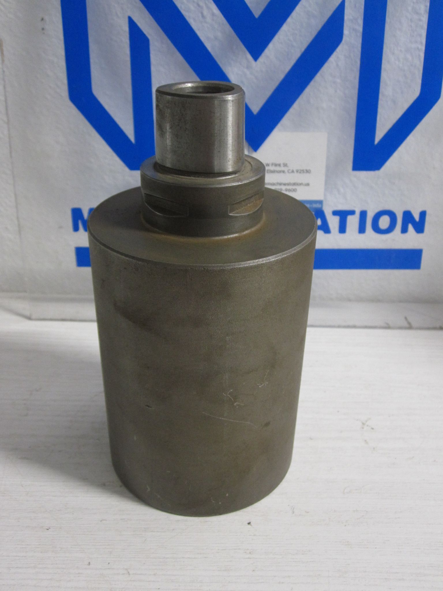 Unbranded/Generic Capto 5 3