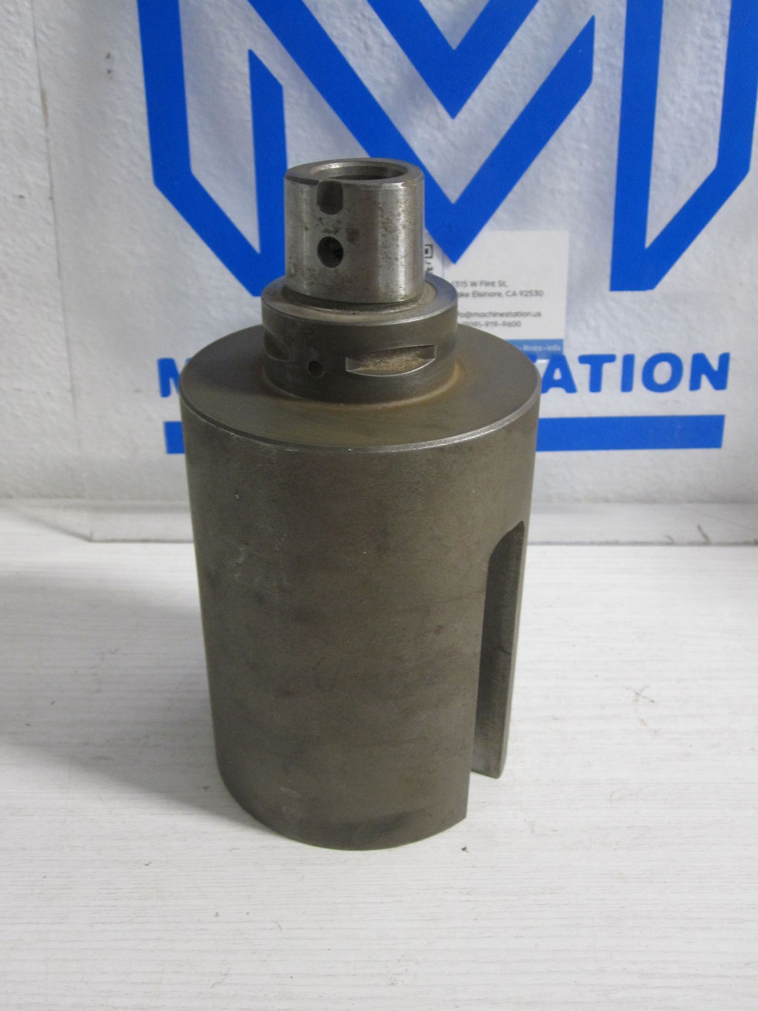 Unbranded/Generic Capto 5 4