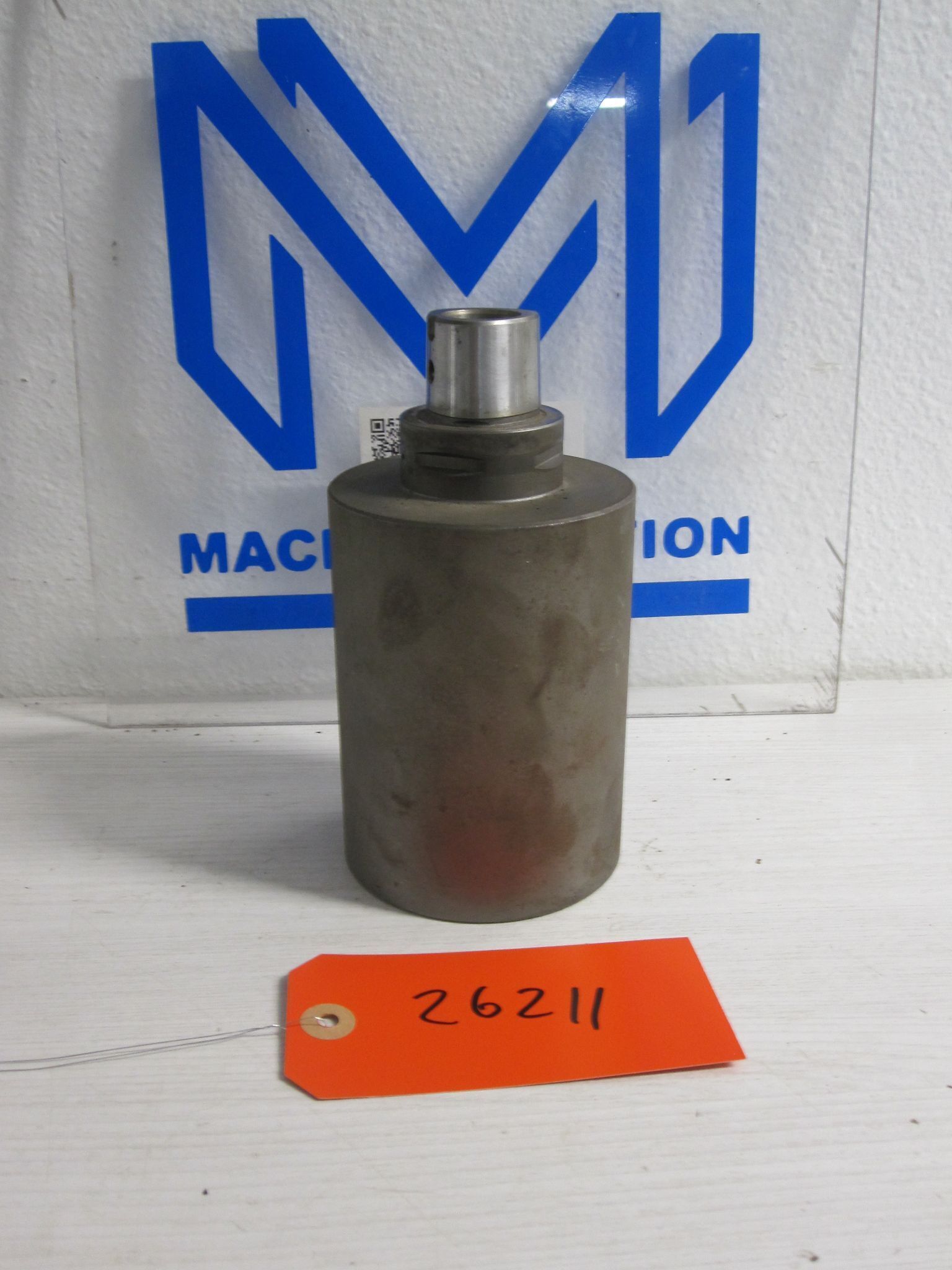 Unbranded/Generic Capto 5 0