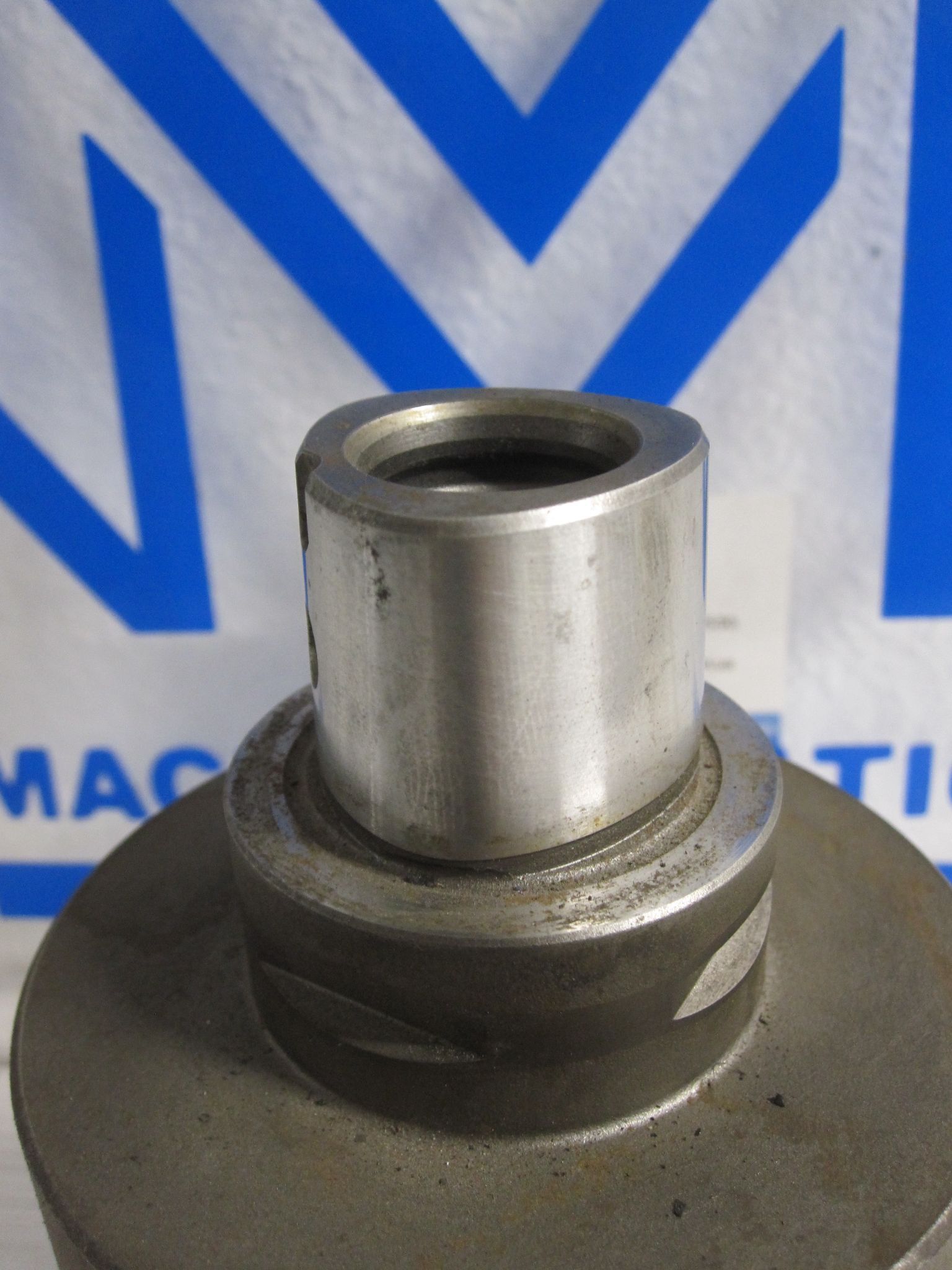 Unbranded/Generic Capto 5 1