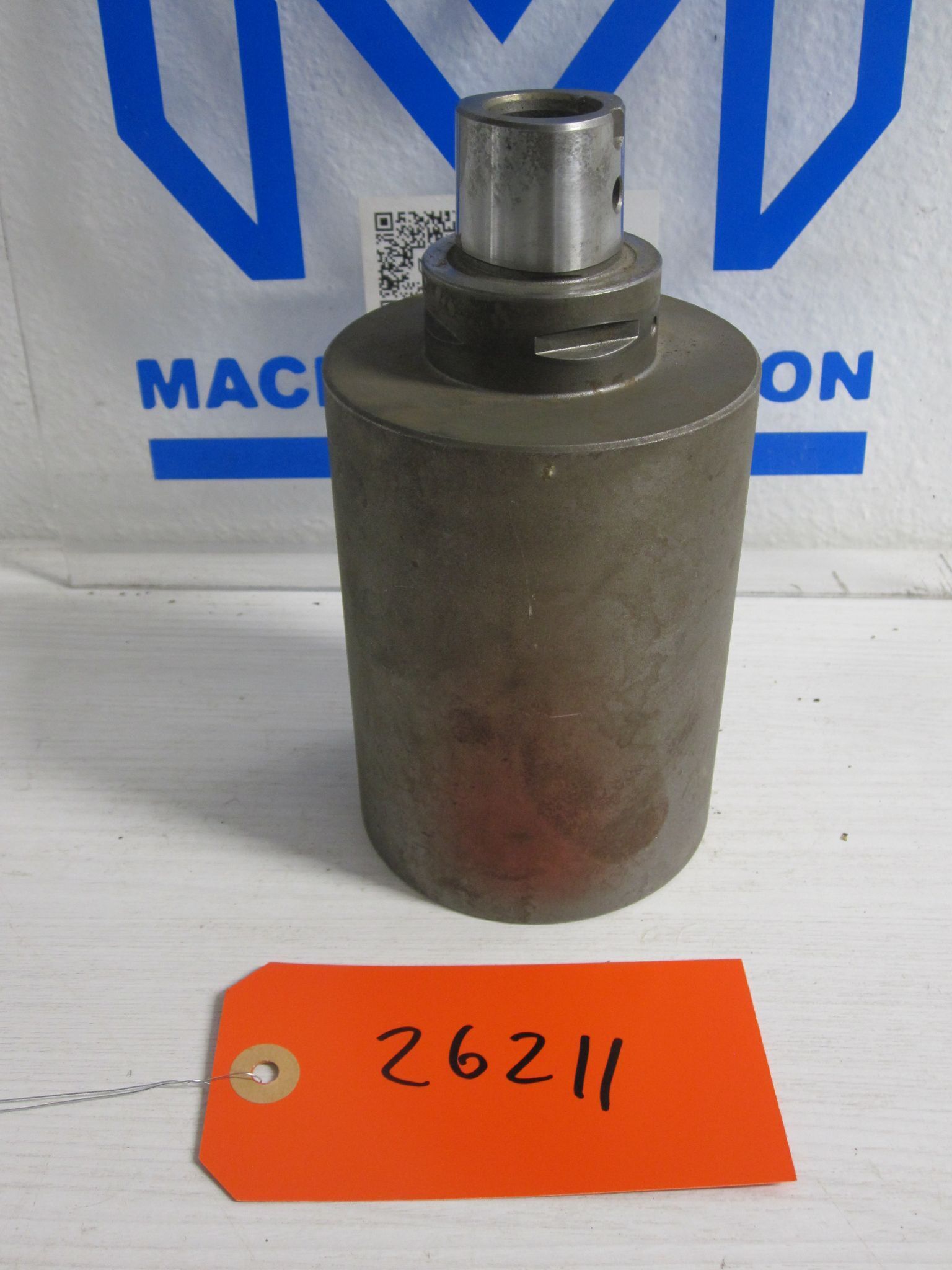 Unbranded/Generic Capto 5 4