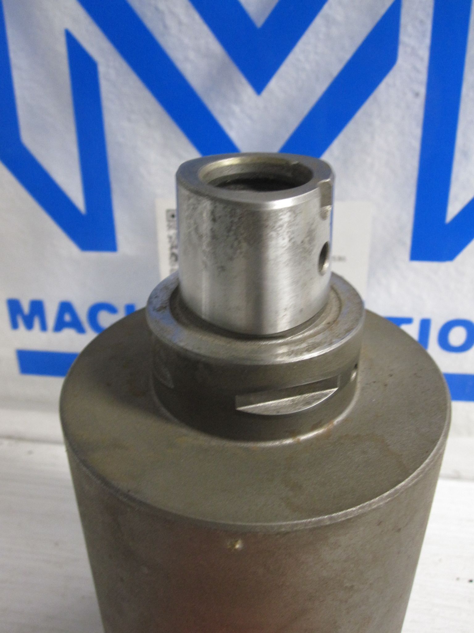 Unbranded/Generic Capto 5 5