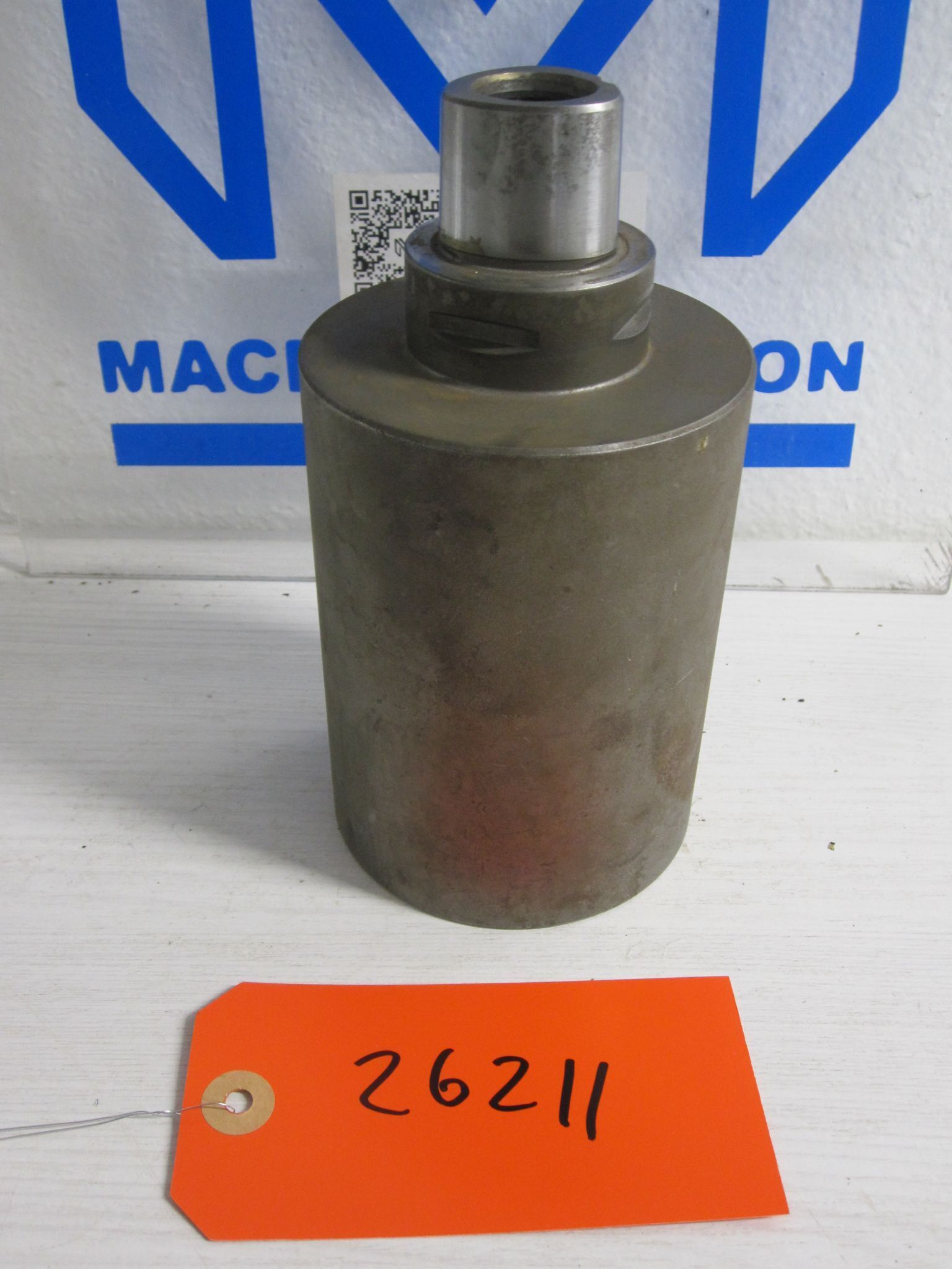 Unbranded/Generic Capto 5 6