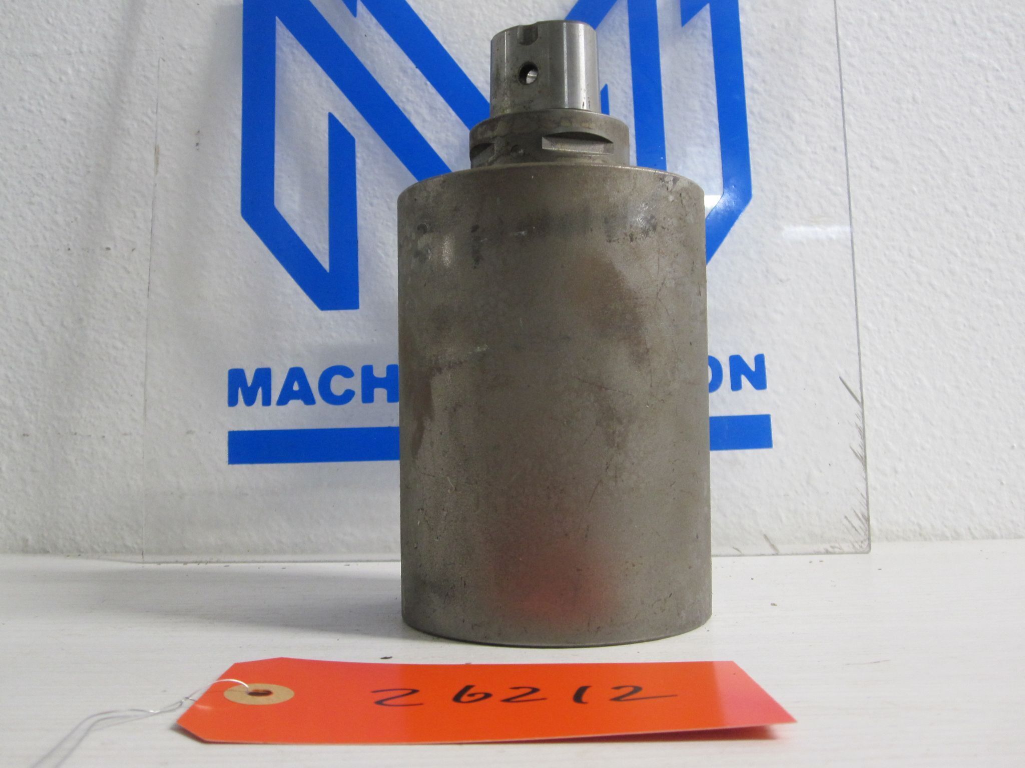 Unbranded/Generic Capto 5 4