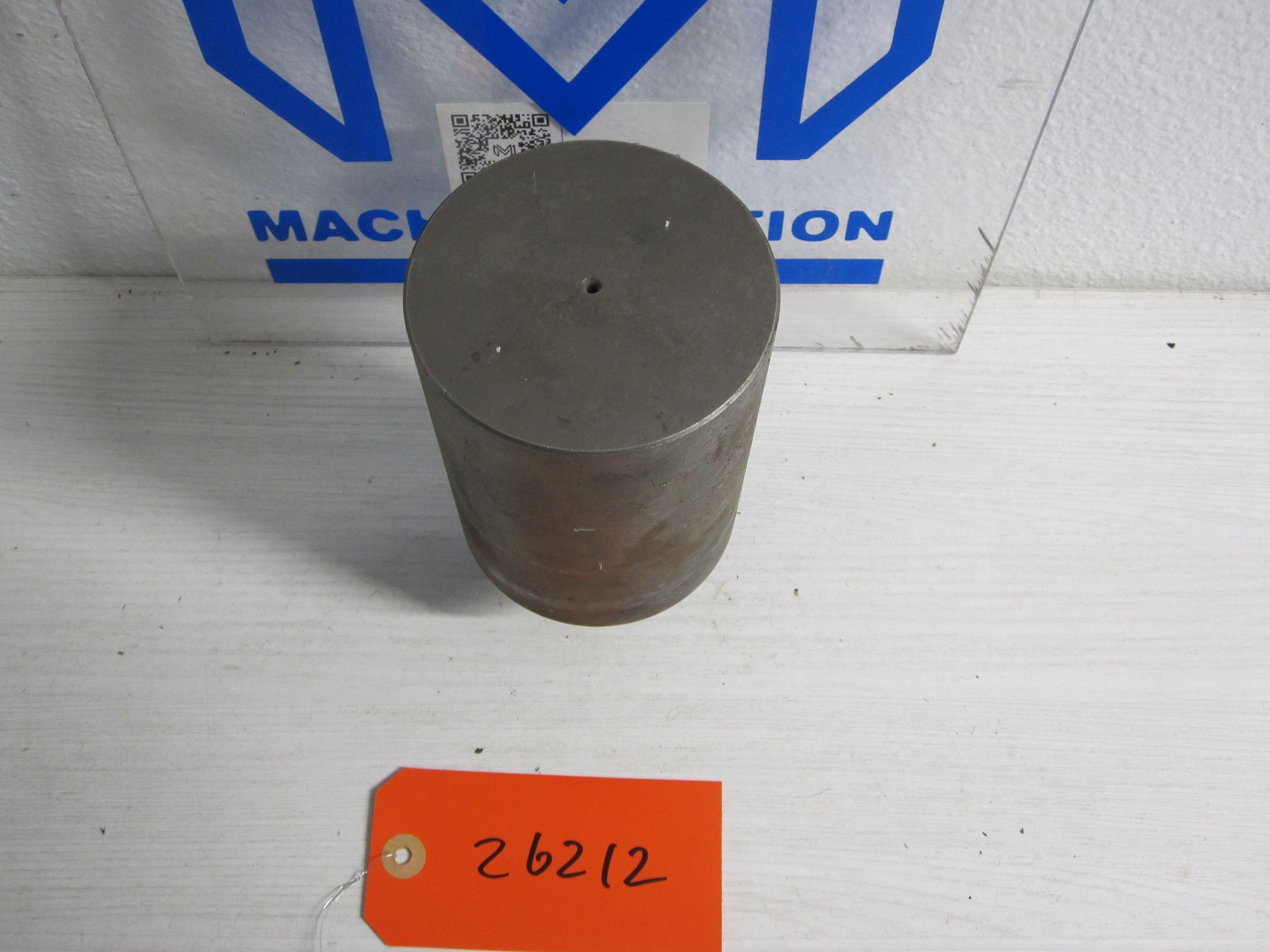 Unbranded/Generic Capto 5 6
