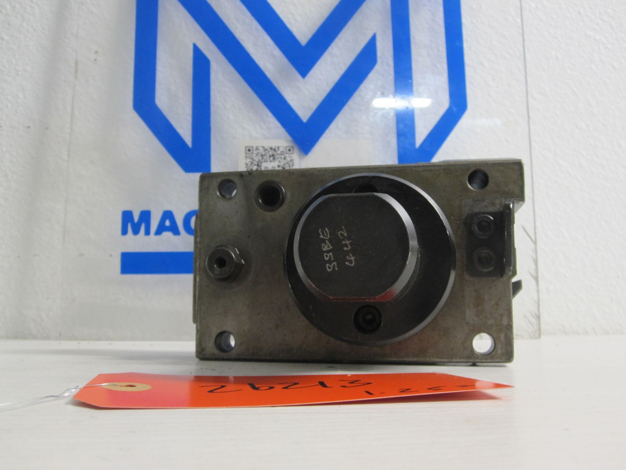 Unbranded/Generic BMT68 2