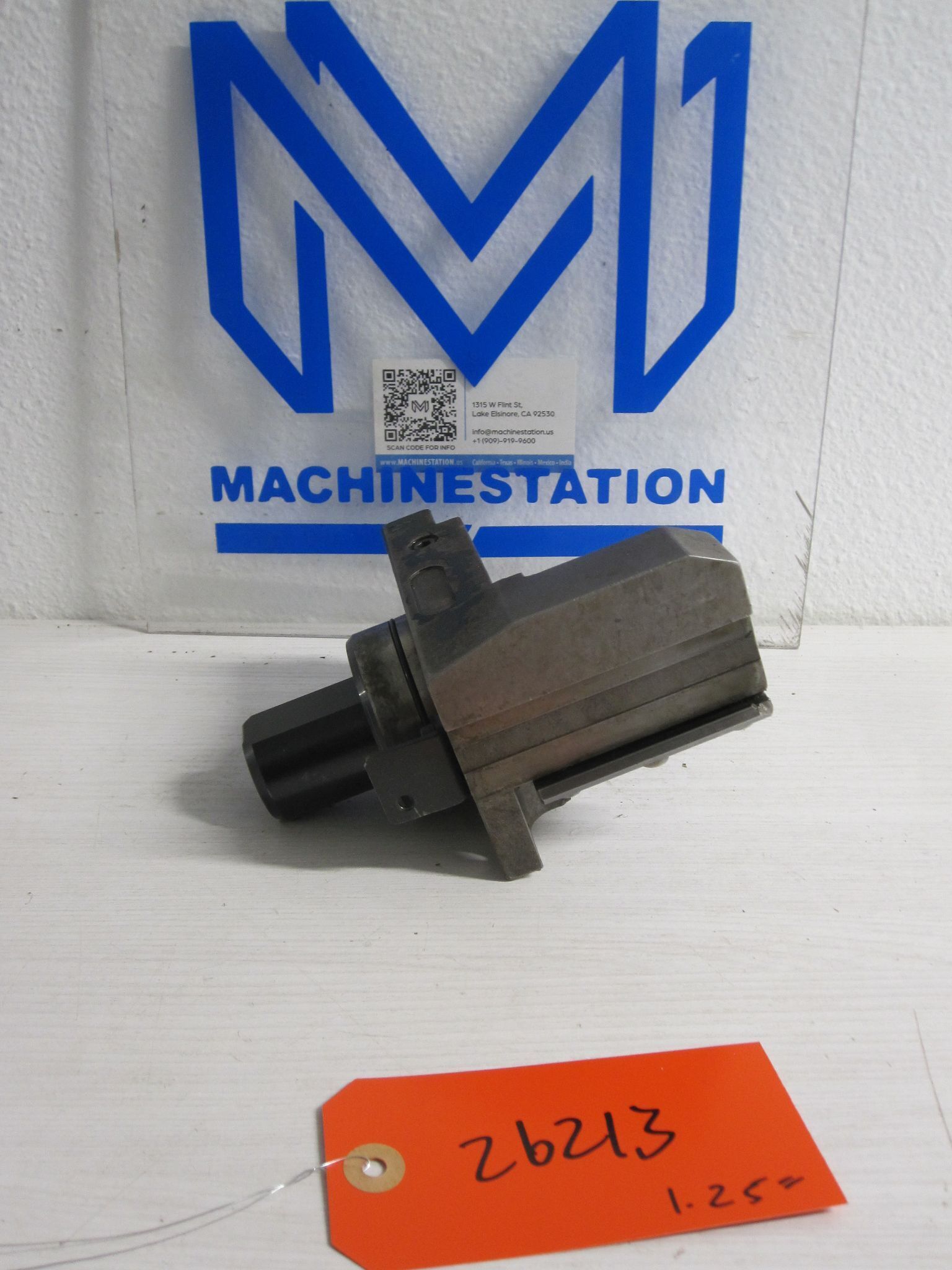 Unbranded/Generic BMT68 1