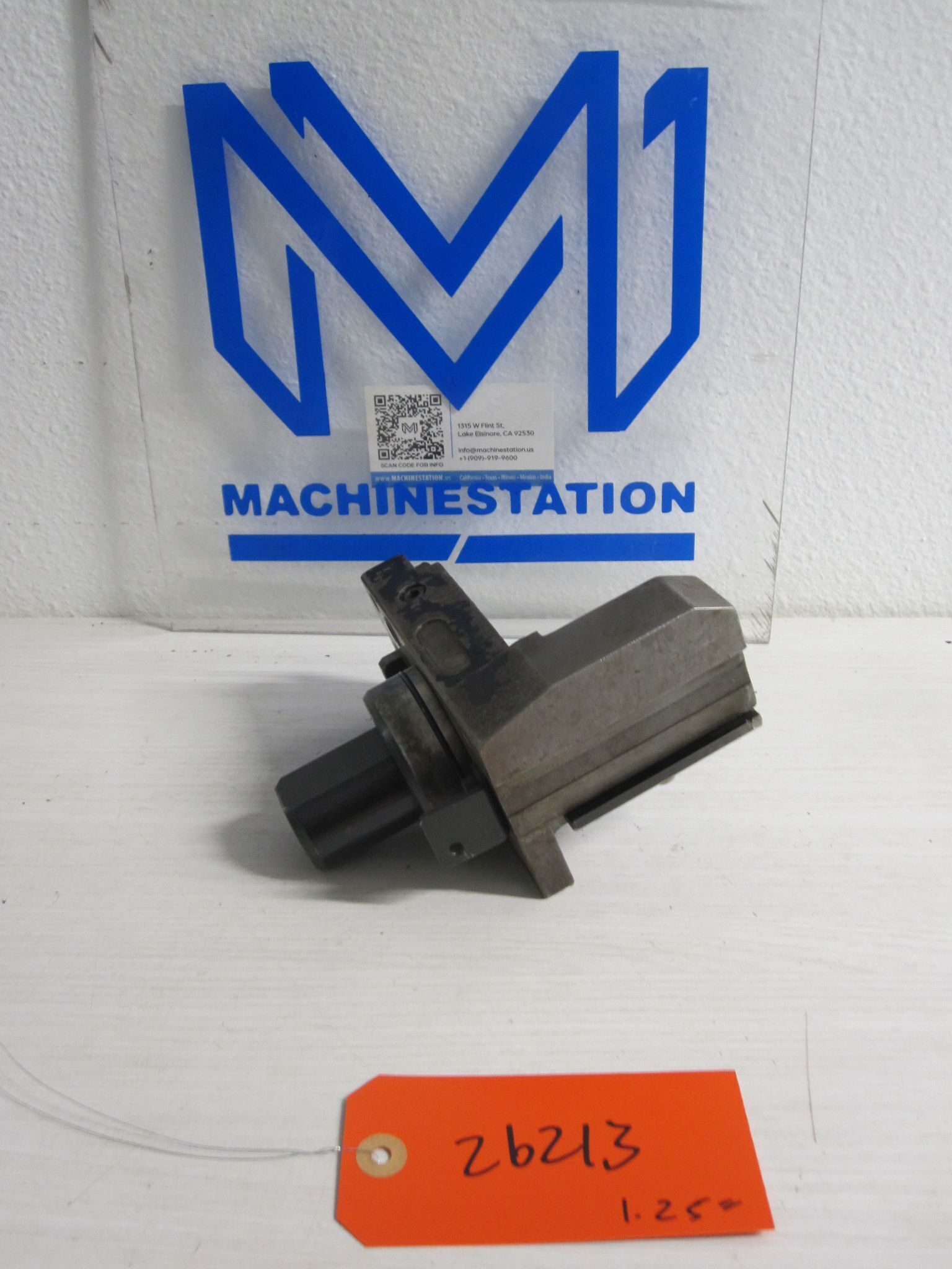 Unbranded/Generic BMT68 0