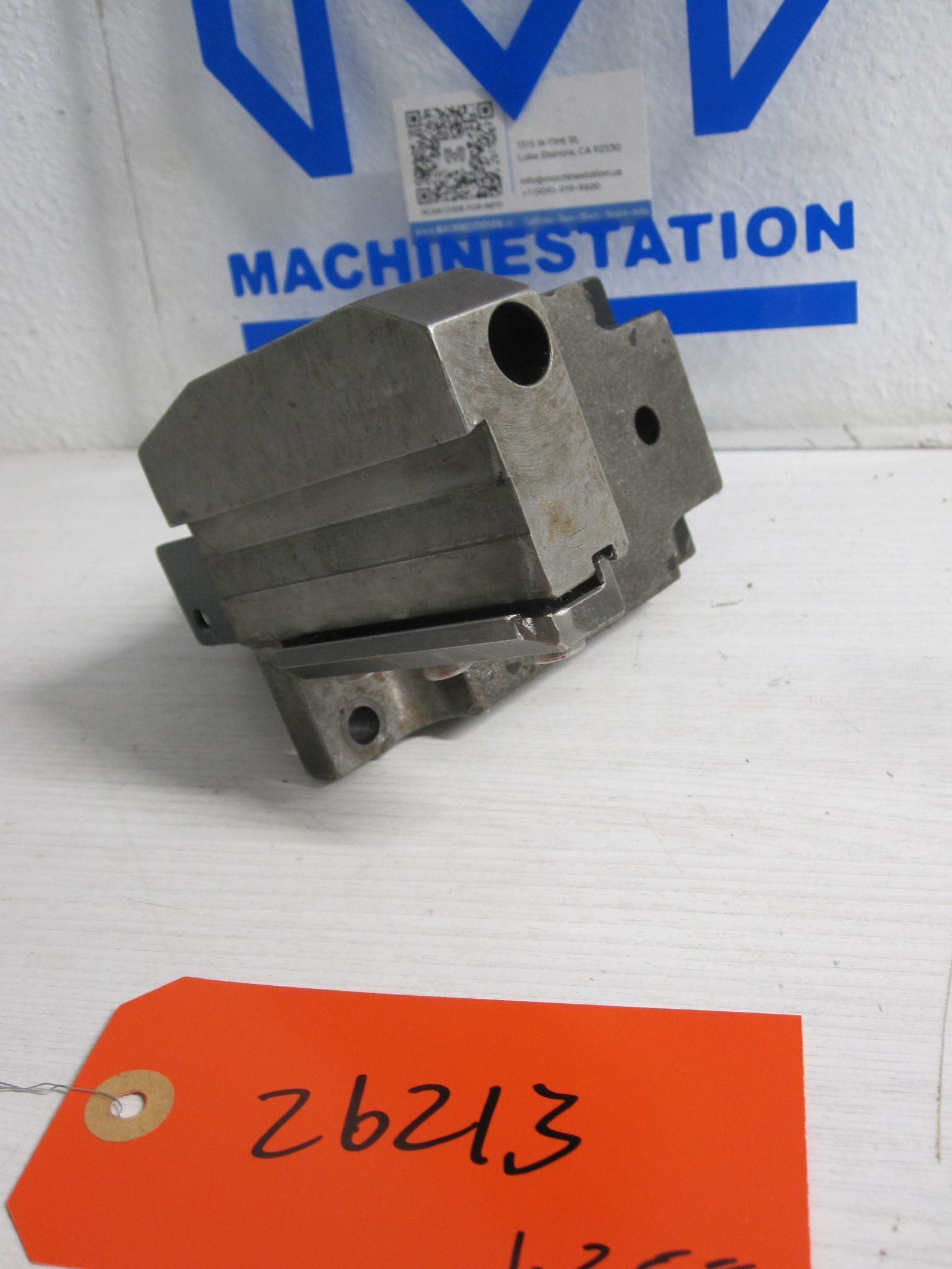 Unbranded/Generic BMT68 6