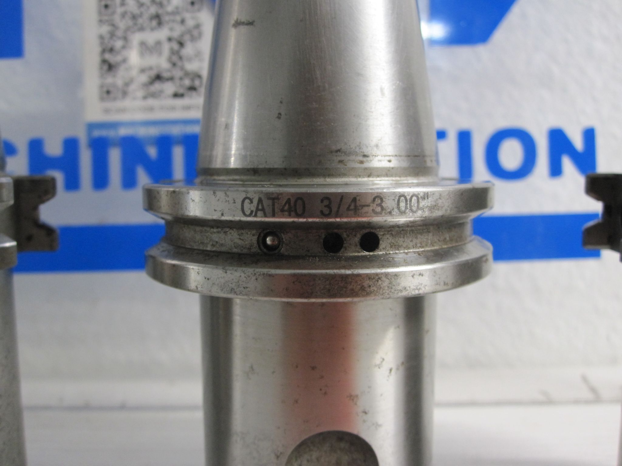SOWA GS 2