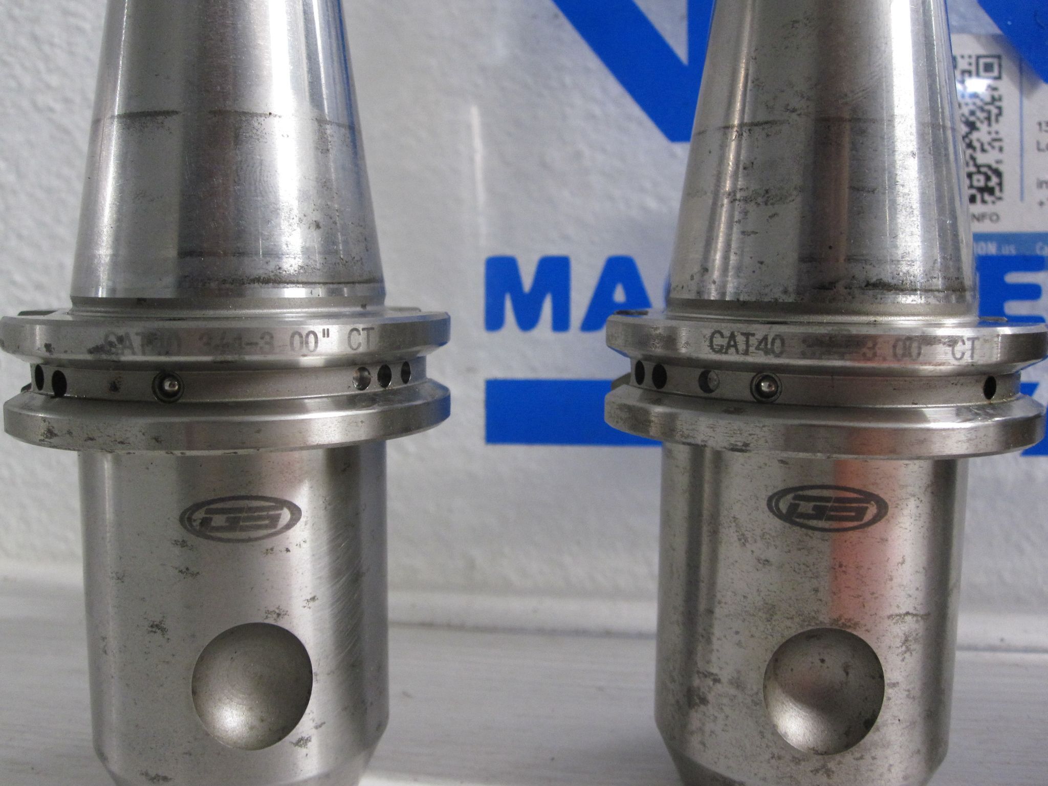 SOWA GS 3