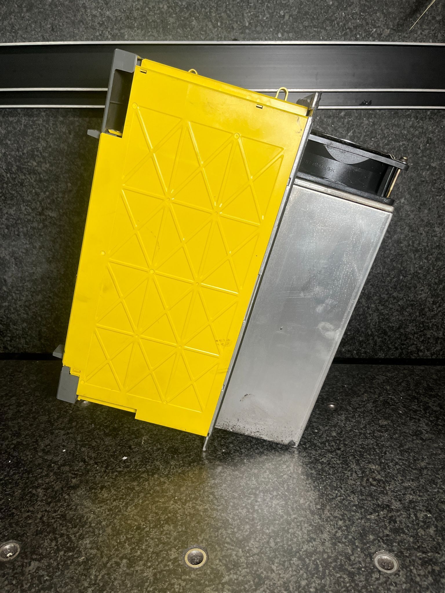 FANUC A06B-6110-H030 2