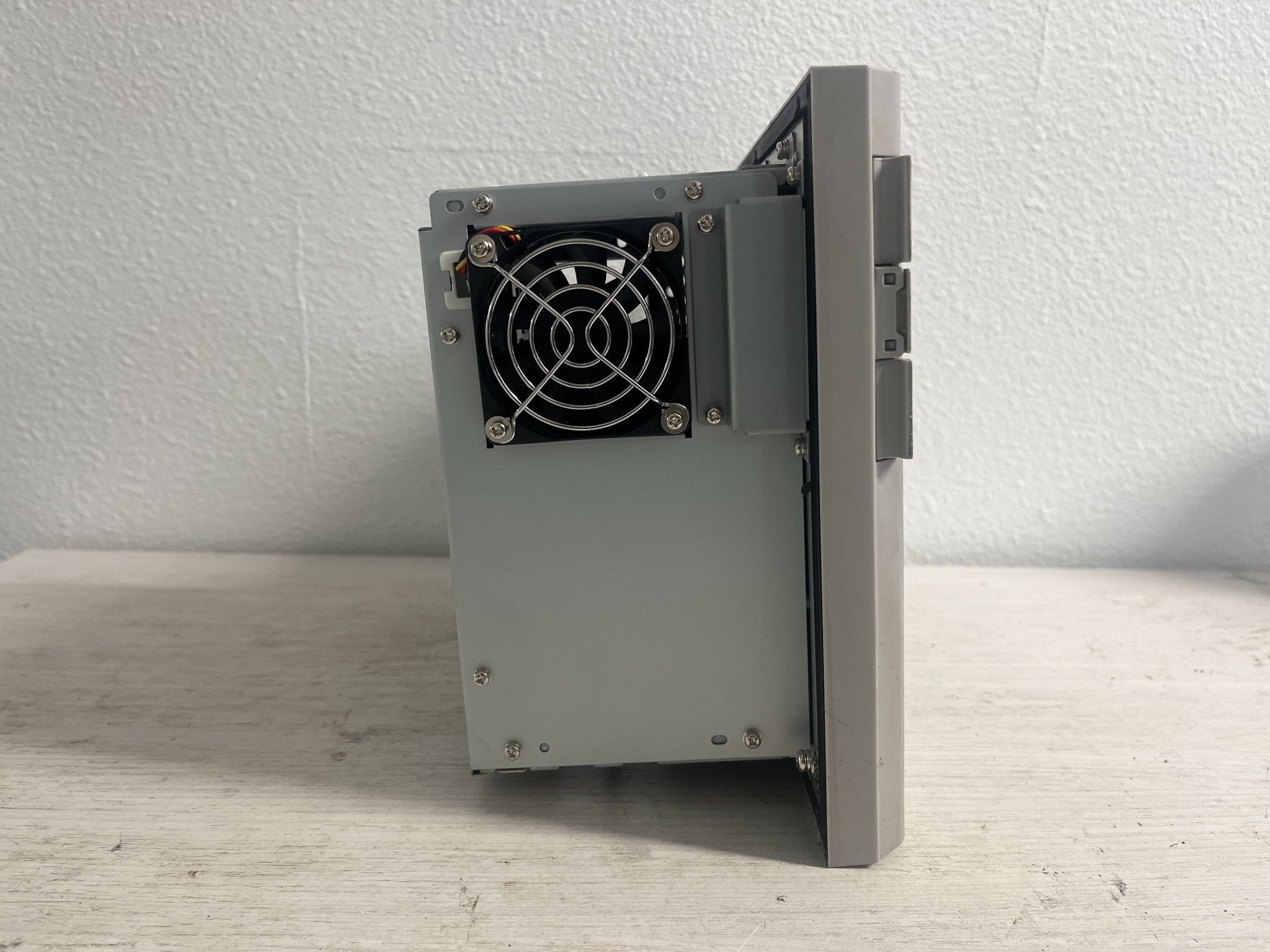 MORI SEIKI E77326A04 3