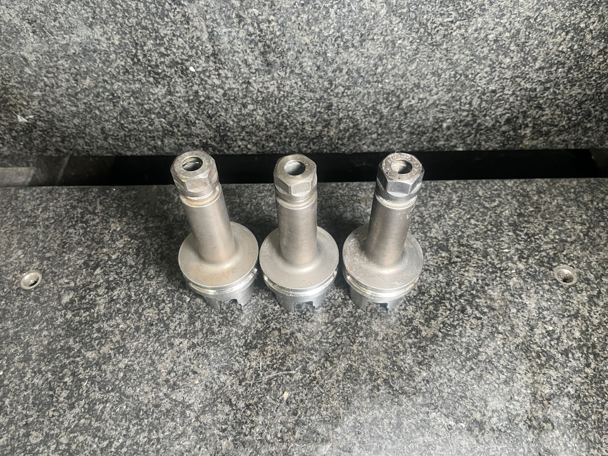 KENNAMETAL KM63XMZ-ER16 1