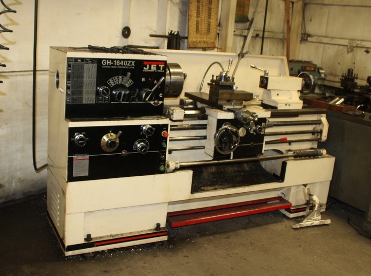 JET GH 1640ZX (1)