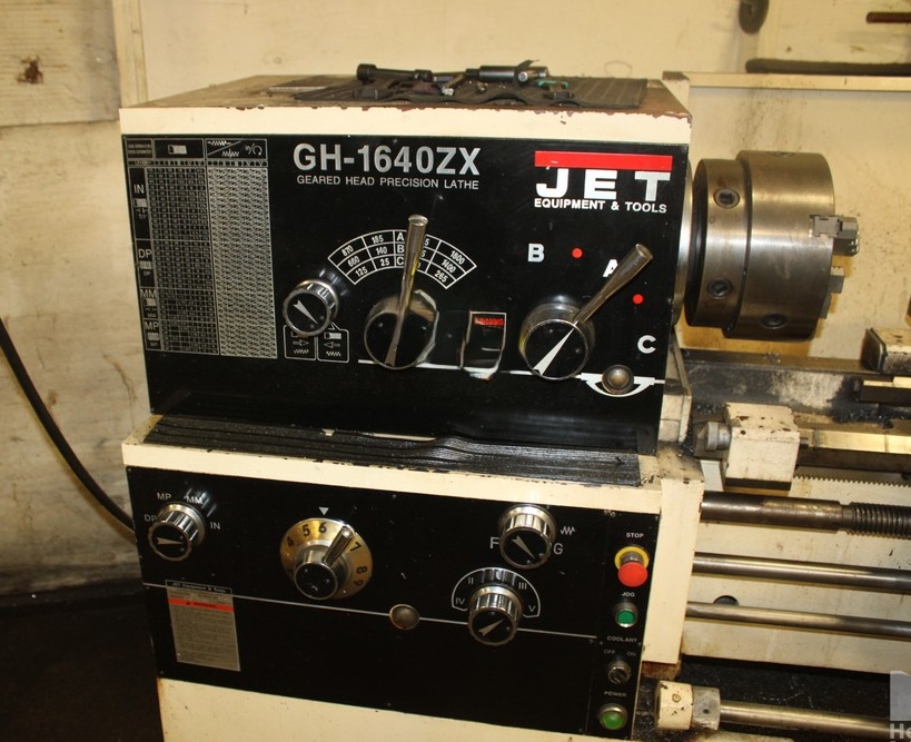 JET GH 1640ZX (2)