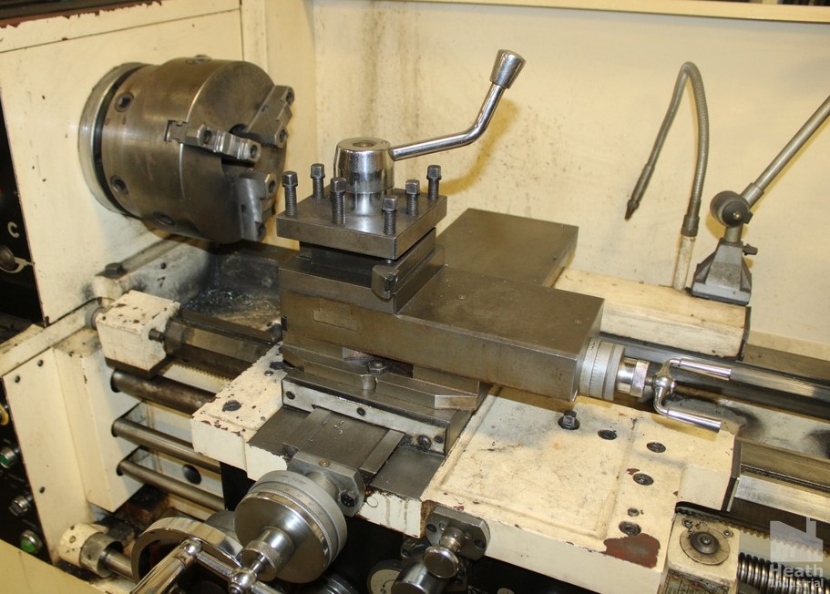 JET GH 1640ZX (3)