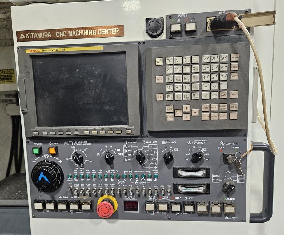 Kitamura Mycenter 4Xi (2)