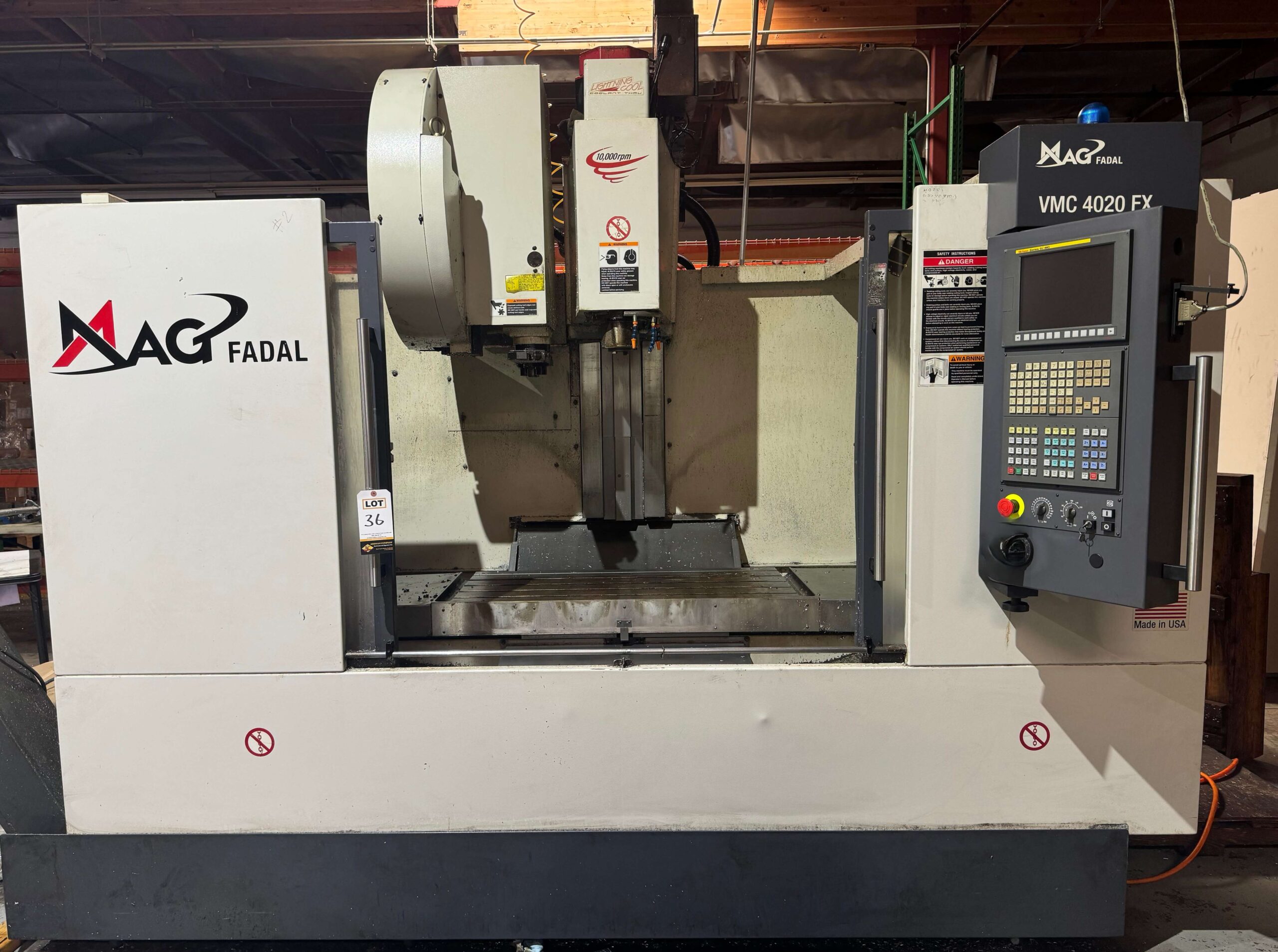 MAG FADAL VMC 4020FX (1)