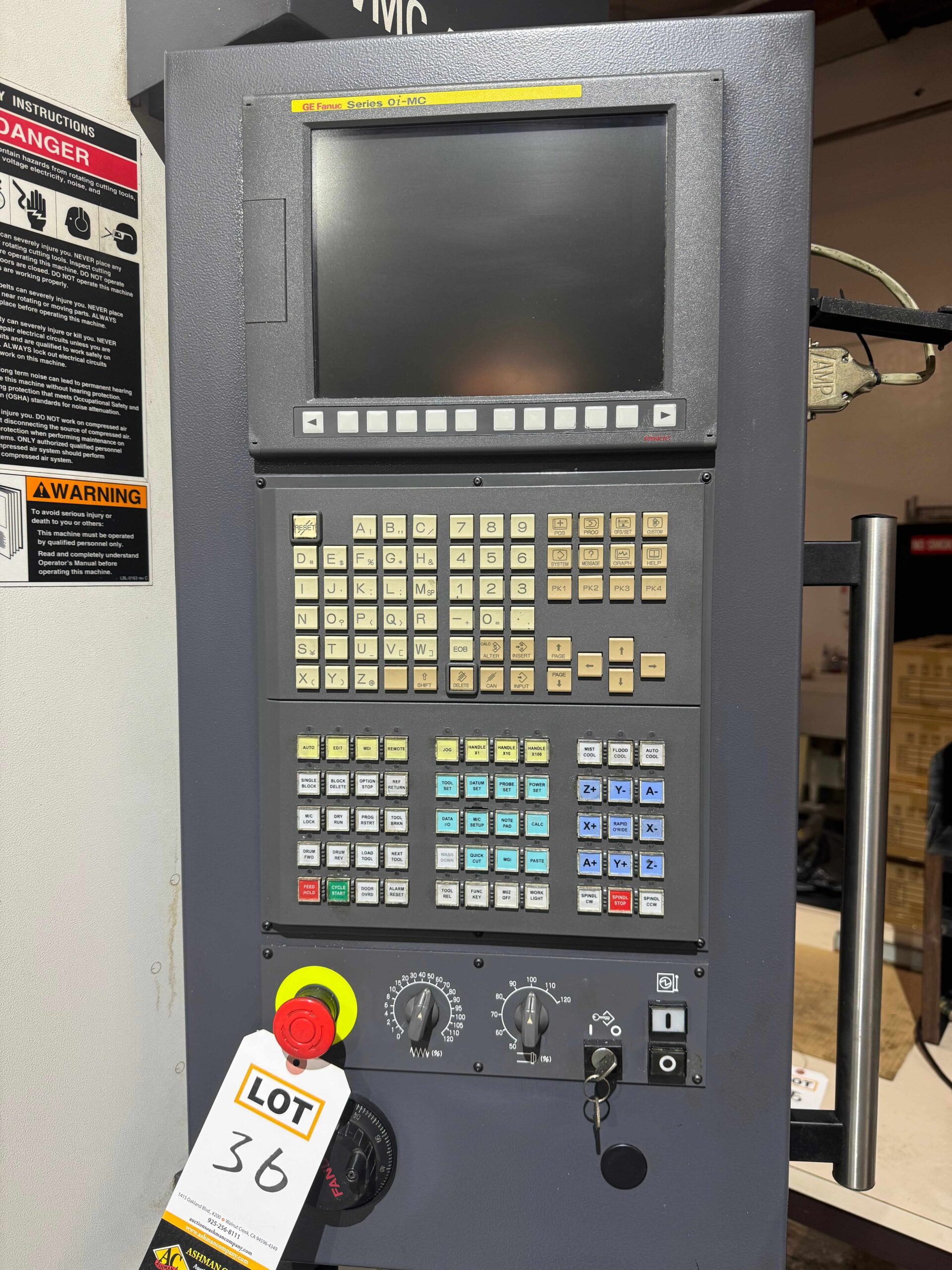 MAG FADAL VMC 4020FX (3)
