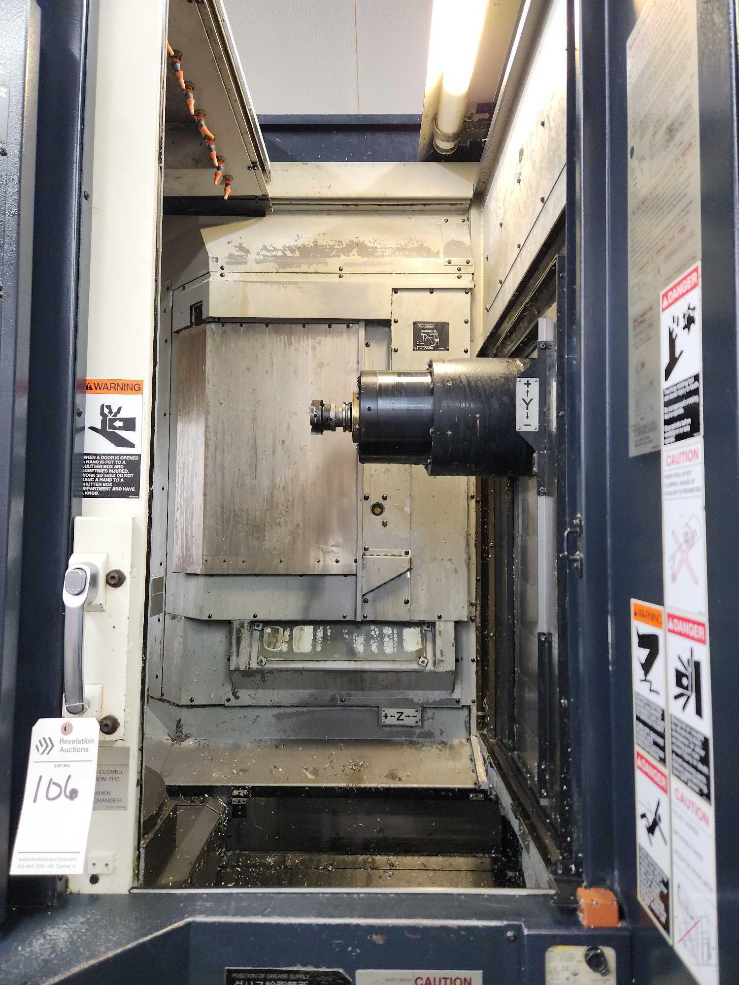 Makino A55E (2)