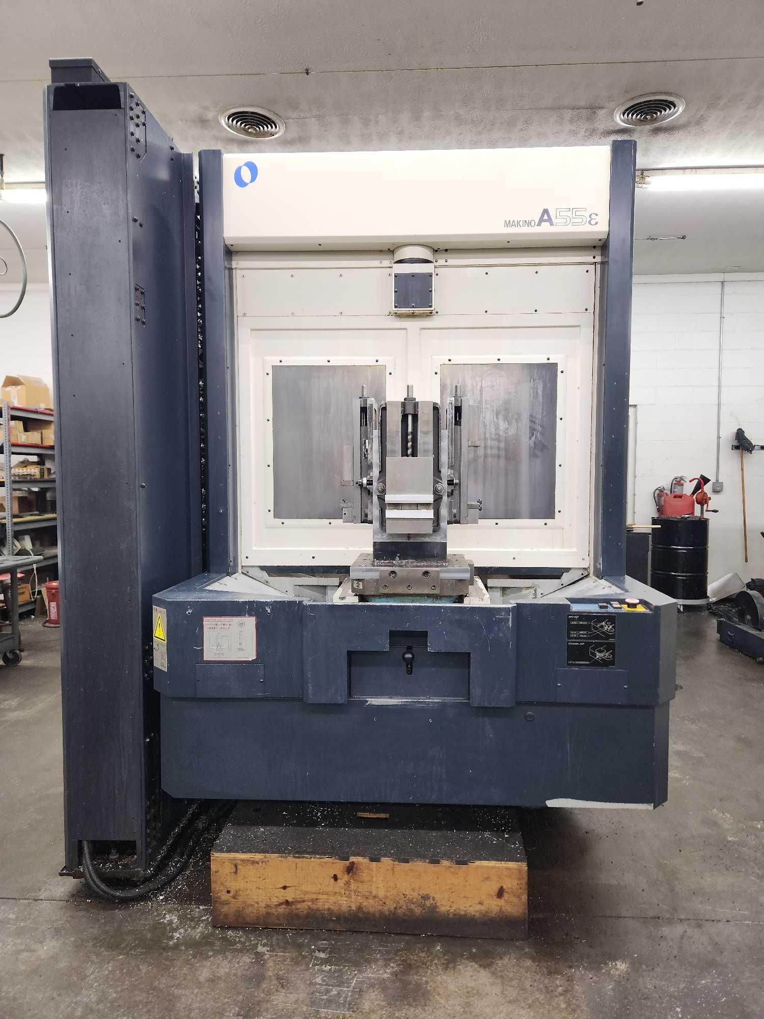 Makino A55E (3)