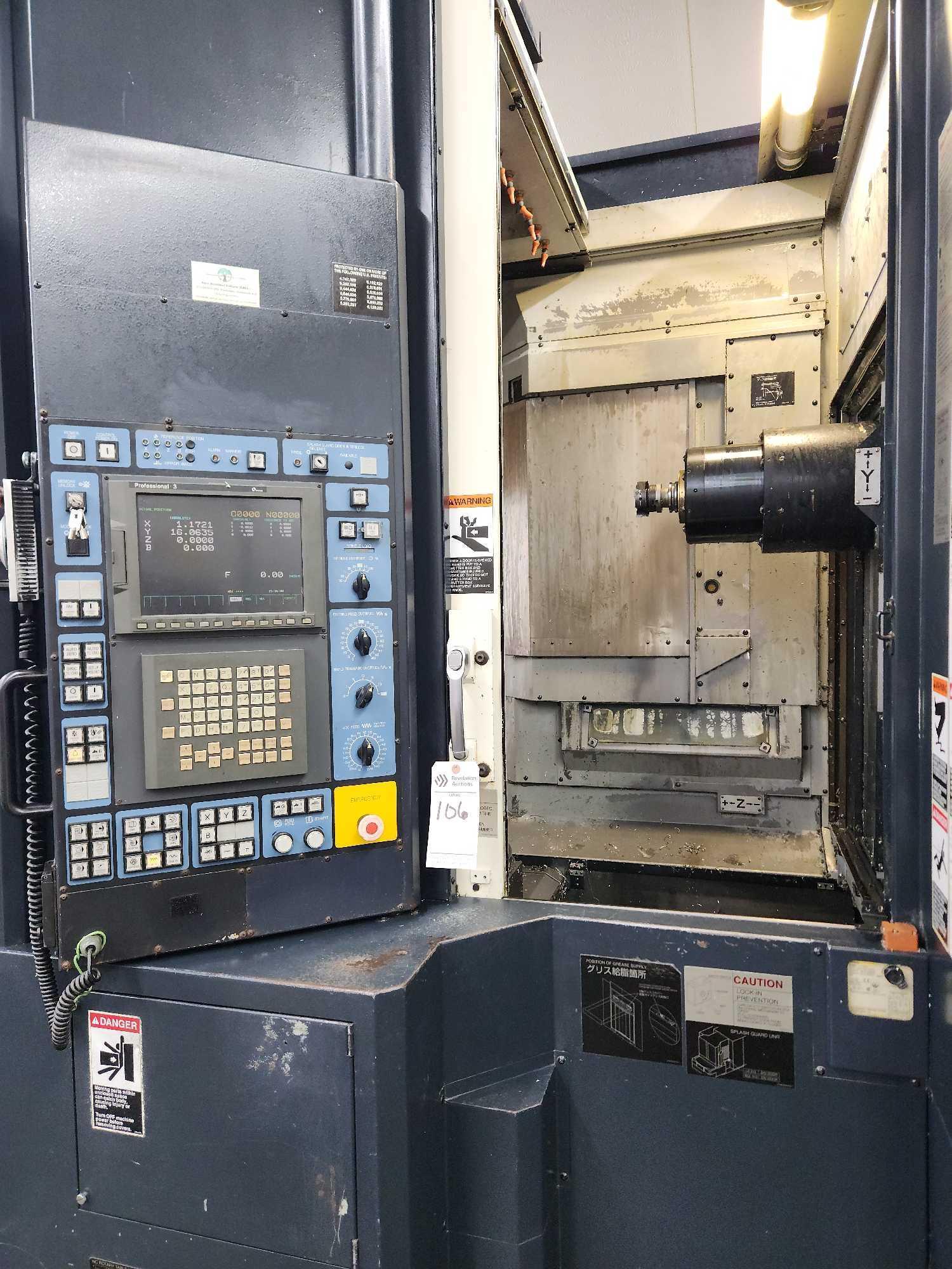 Makino A55E (4)