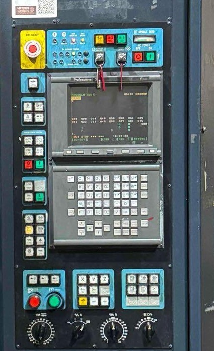 Makino A66 (2)