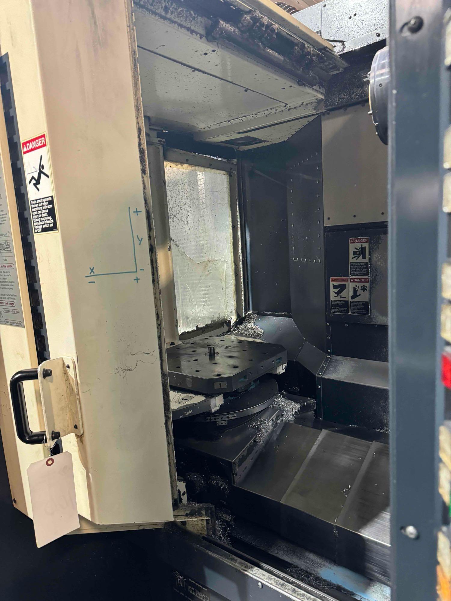 Makino A66 (4)