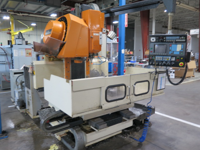 Makino FNC74 (1)